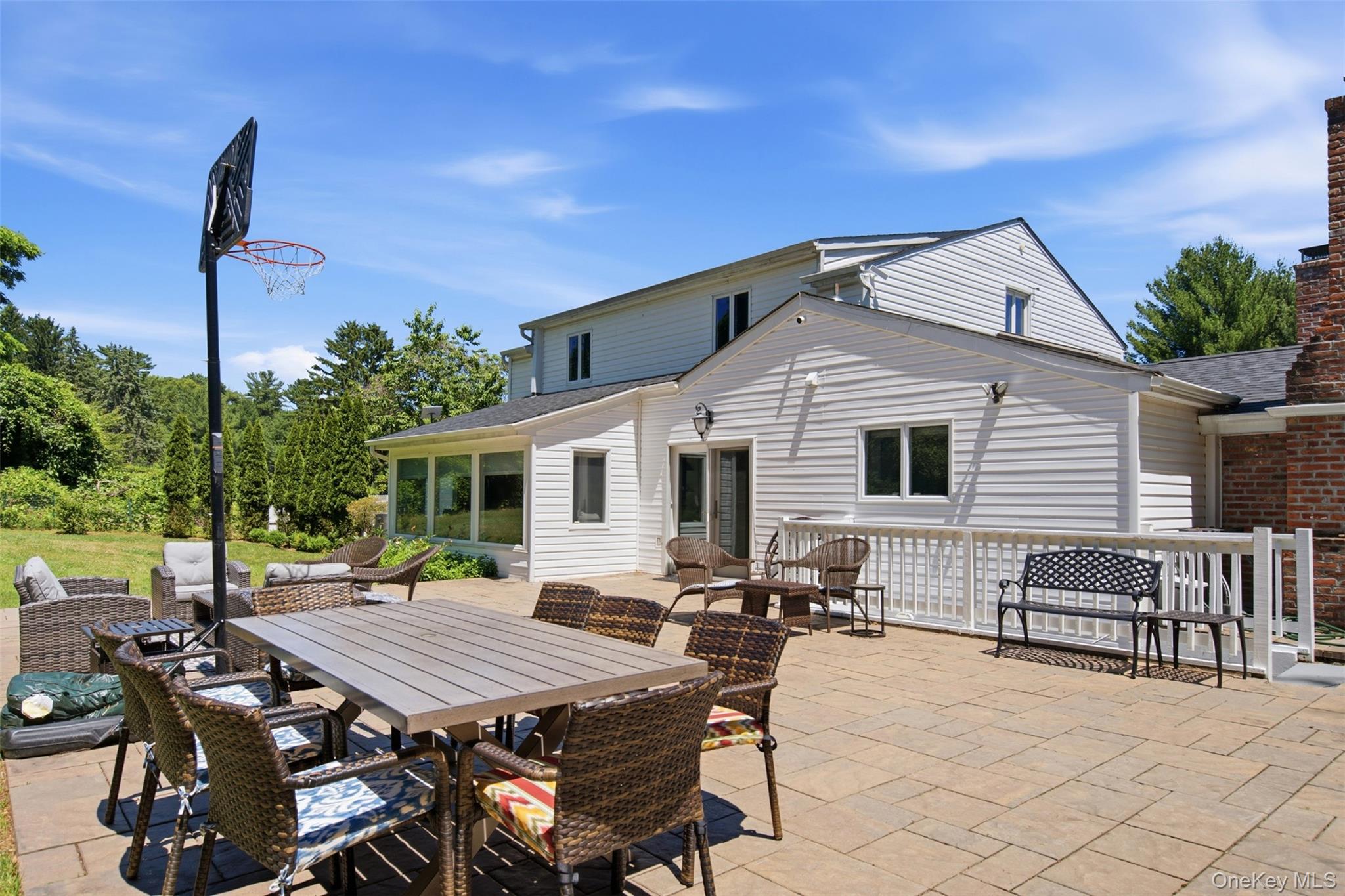  279 Hillcrest Lane, Upper Brookville, NY, 11771 - 物件實景