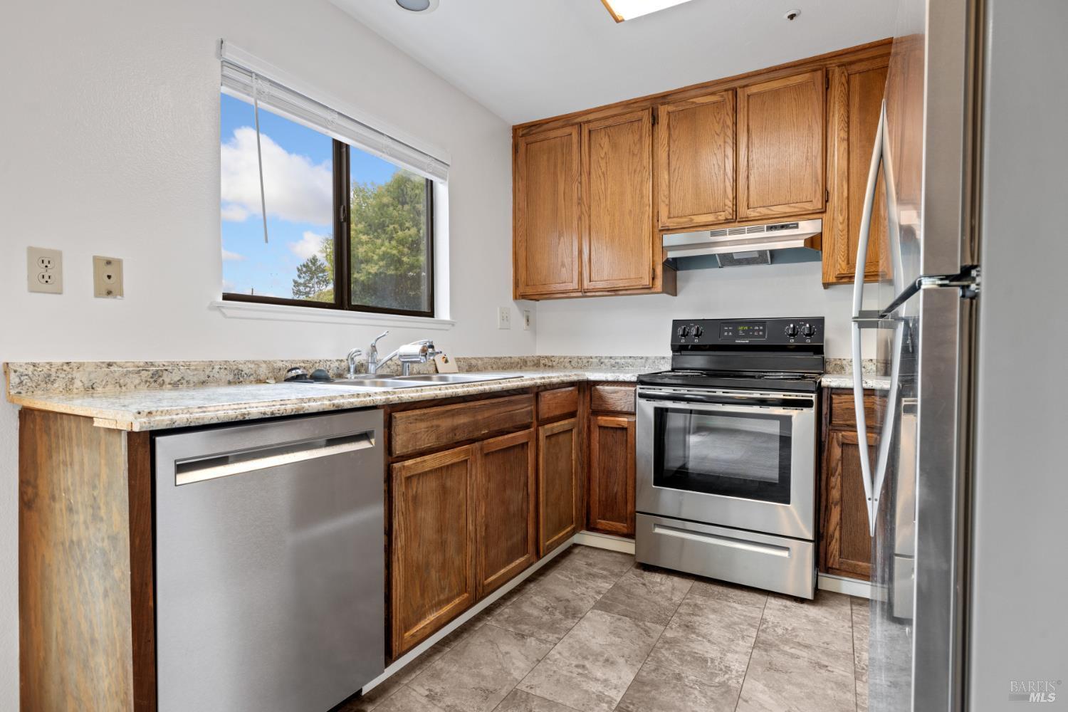 Cotati, California, 94931, United States, ,Residential,For Sale,1900640