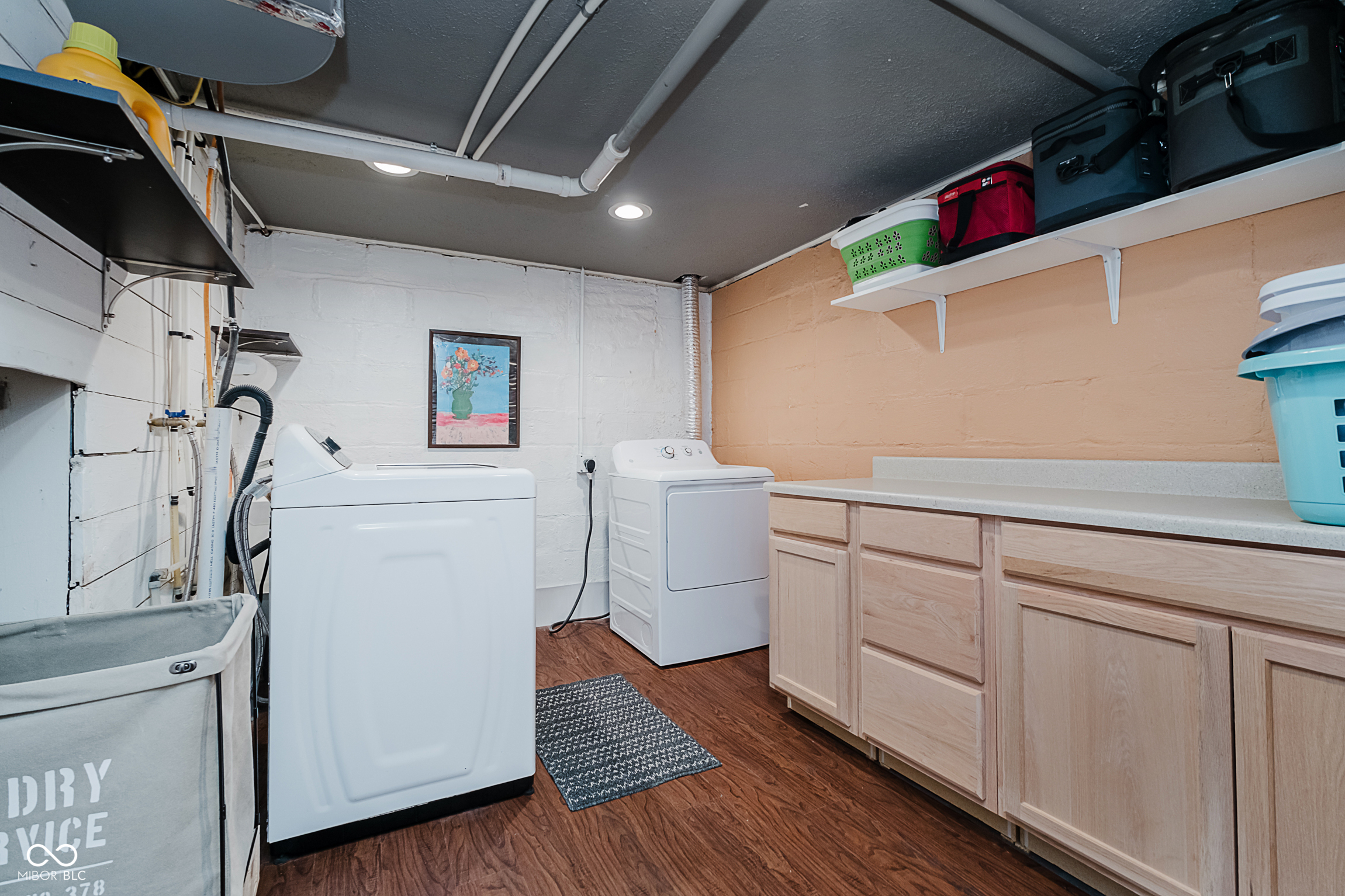 Indianapolis, Indiana, 46208, United States, 4 Bedrooms Bedrooms, ,4 BathroomsBathrooms,Residential,For Sale,1979379