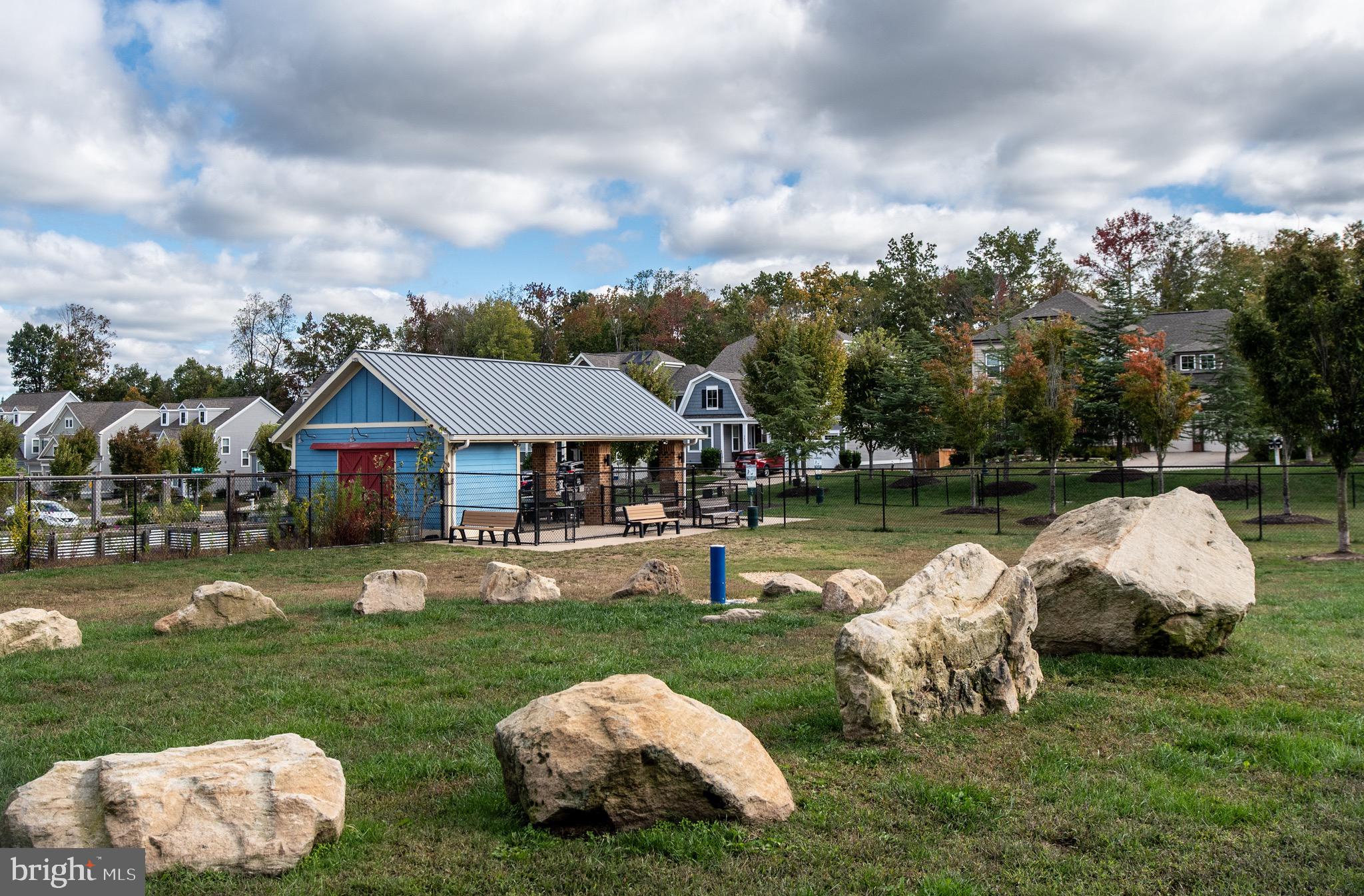 Stafford, Virginia, 22554, United States, 4 Bedrooms Bedrooms, ,5 BathroomsBathrooms,Residential,For Sale,1988642