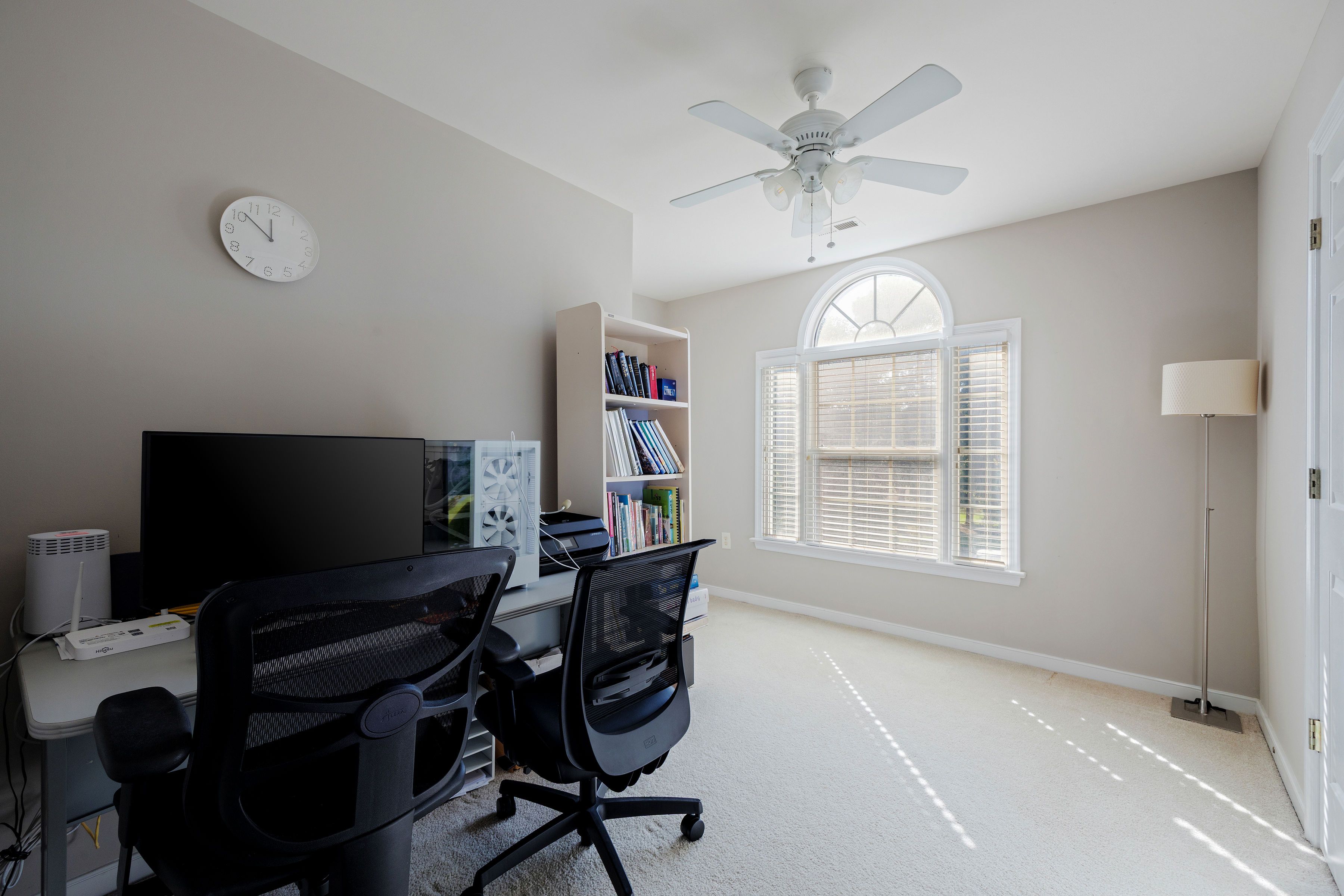  11812 Autumnwood Court, Glen Allen, VA 23059 - 物件實景