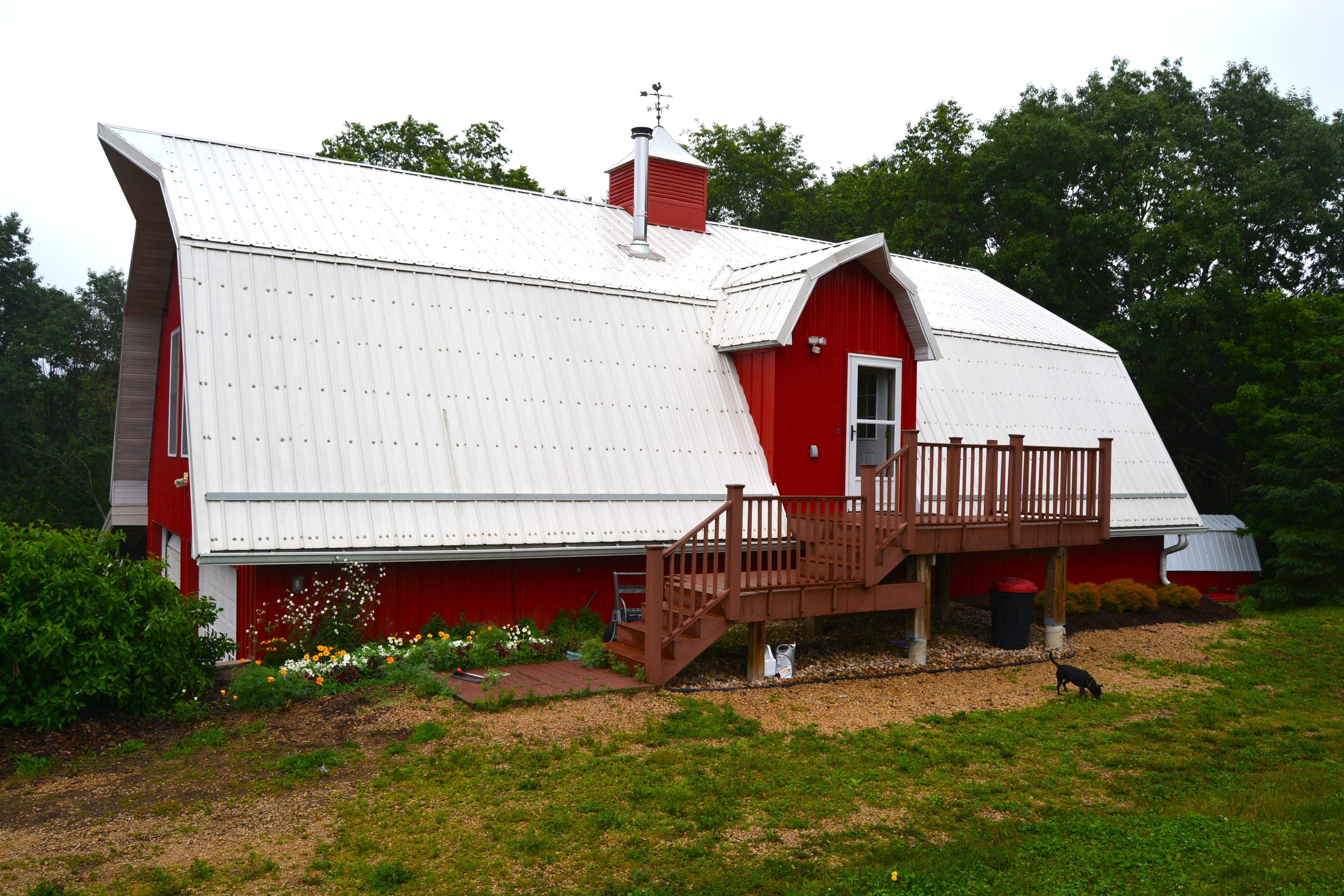 Richland Center, Wisconsin, 53581, United States, 1 Bedroom Bedrooms, ,2 BathroomsBathrooms,Residential,For Sale,2037318