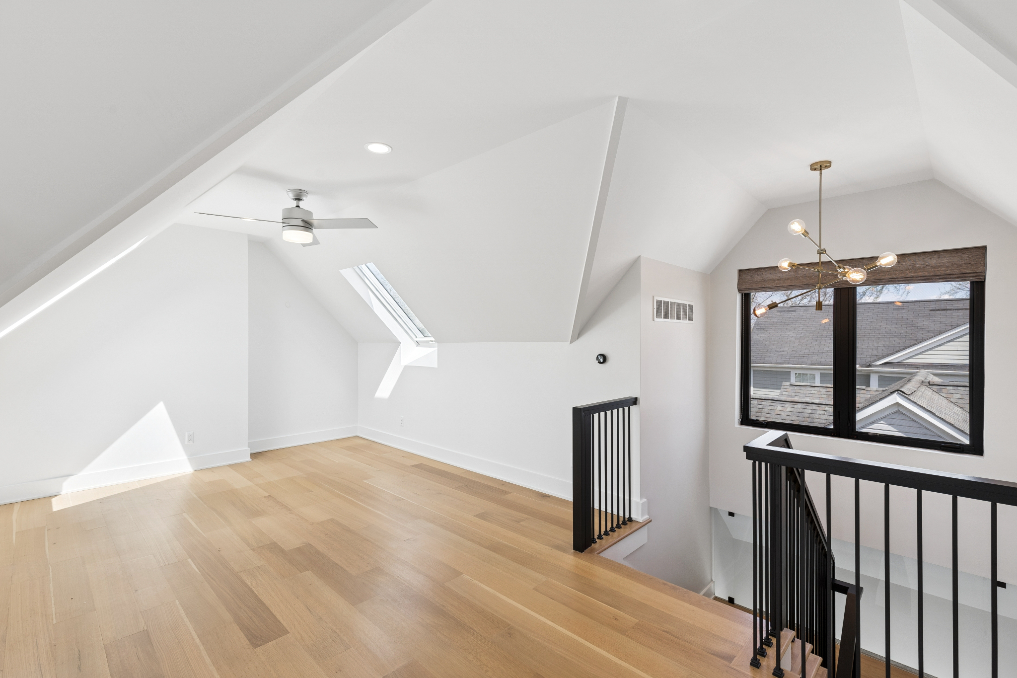  Birmingham - 物件實景