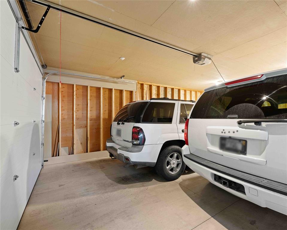 Kalispell, Montana, 59901, United States, 2 Bedrooms Bedrooms, ,1 BathroomBathrooms,Residential,For Sale,1927766