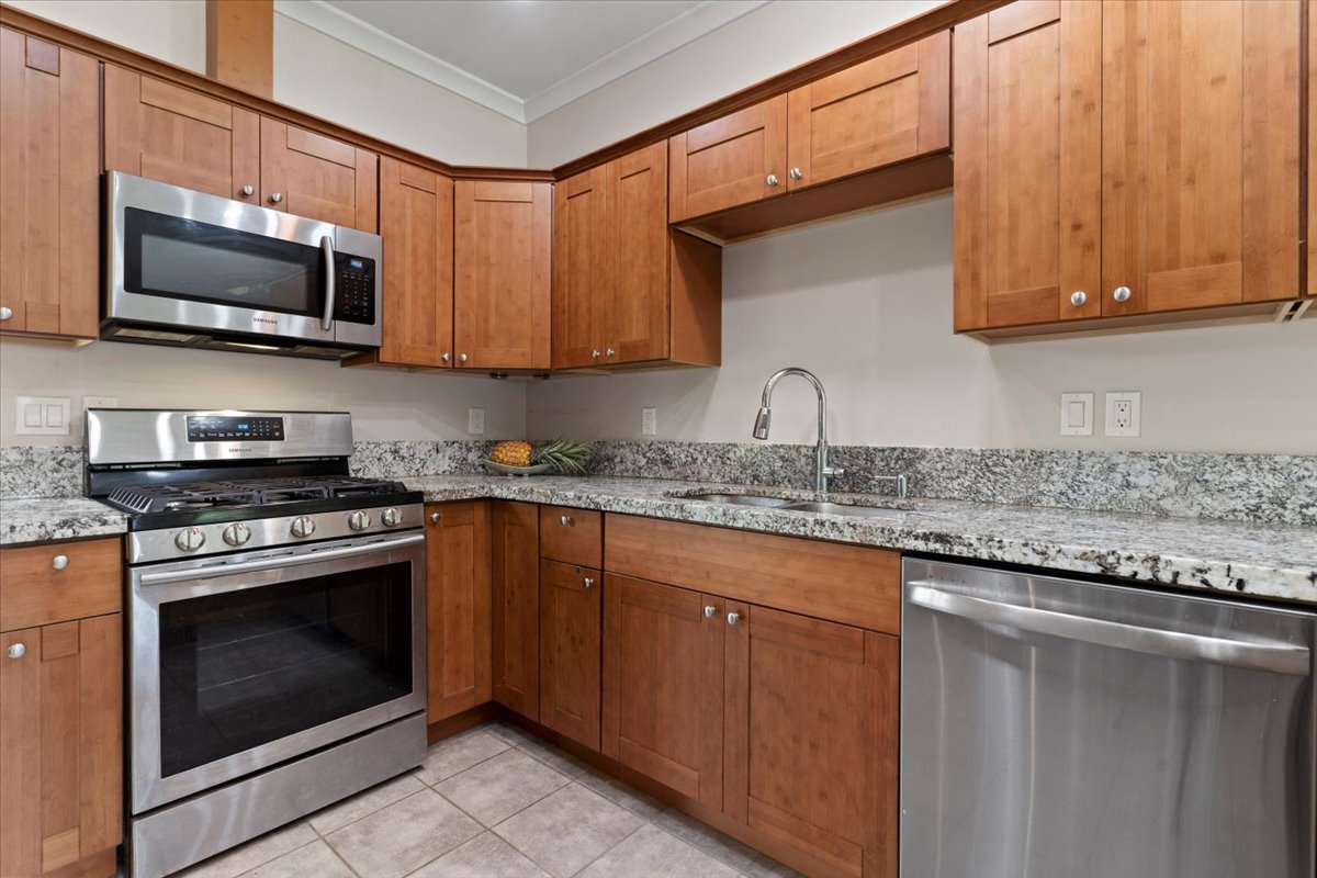 Haiku, Hawaii, 97608, United States, 3 Bedrooms Bedrooms, ,2 BathroomsBathrooms,Residential,For Sale,1979886