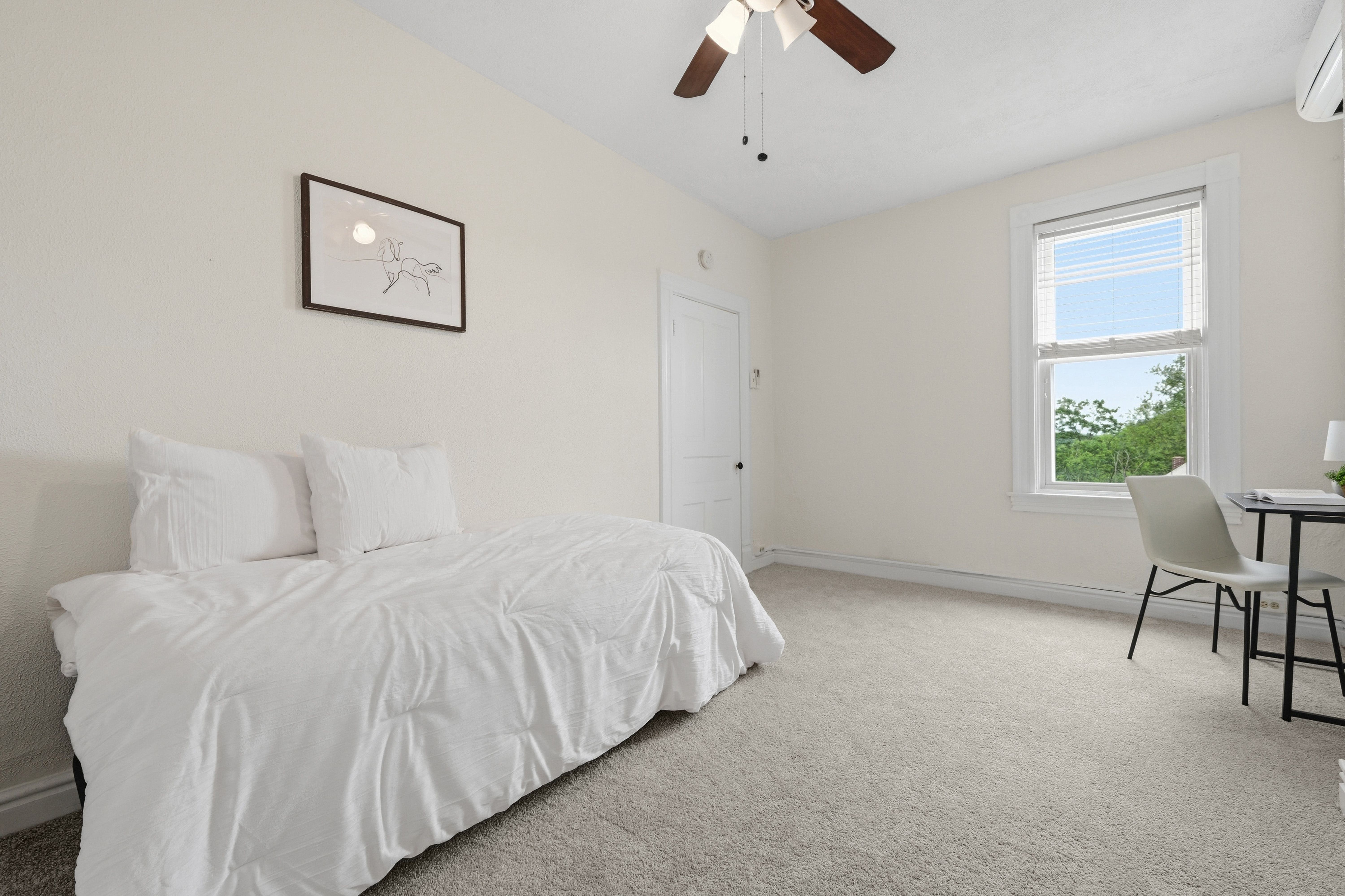  504 Augusta Street, Pittsburgh, PA 15211 - 物件實景
