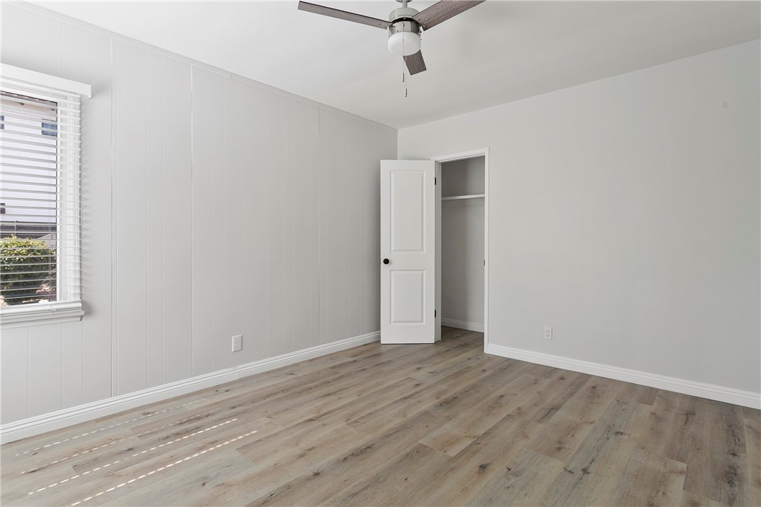 Whittier, California, 90606, United States, 3 Bedrooms Bedrooms, ,1 BathroomBathrooms,Residential,For Sale,1912073