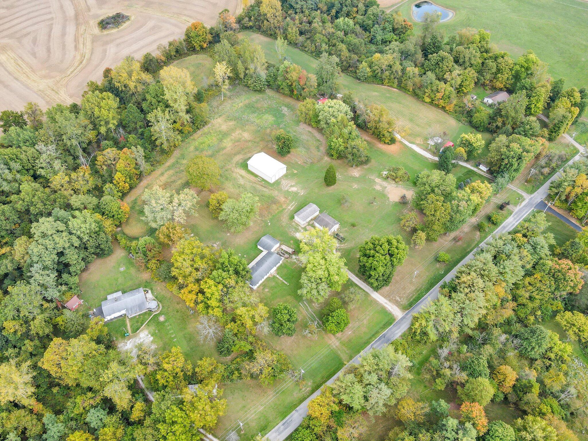 Alexandria, Ohio, 43001, United States, ,Residential,For Sale,1930266