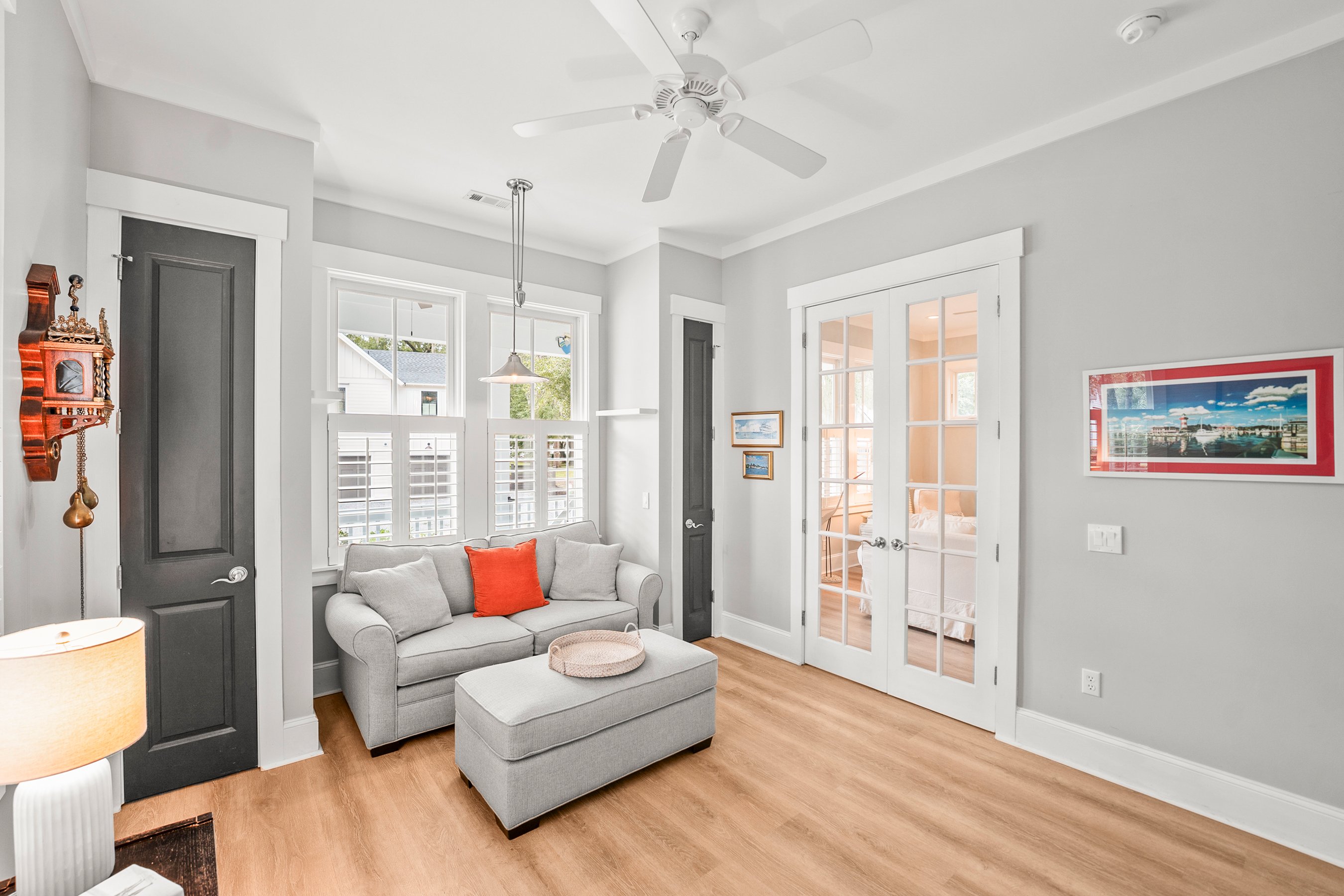 Beaufort, South Carolina, 29906, United States, 2 Bedrooms Bedrooms, ,2 BathroomsBathrooms,Residential,For Sale,1982171