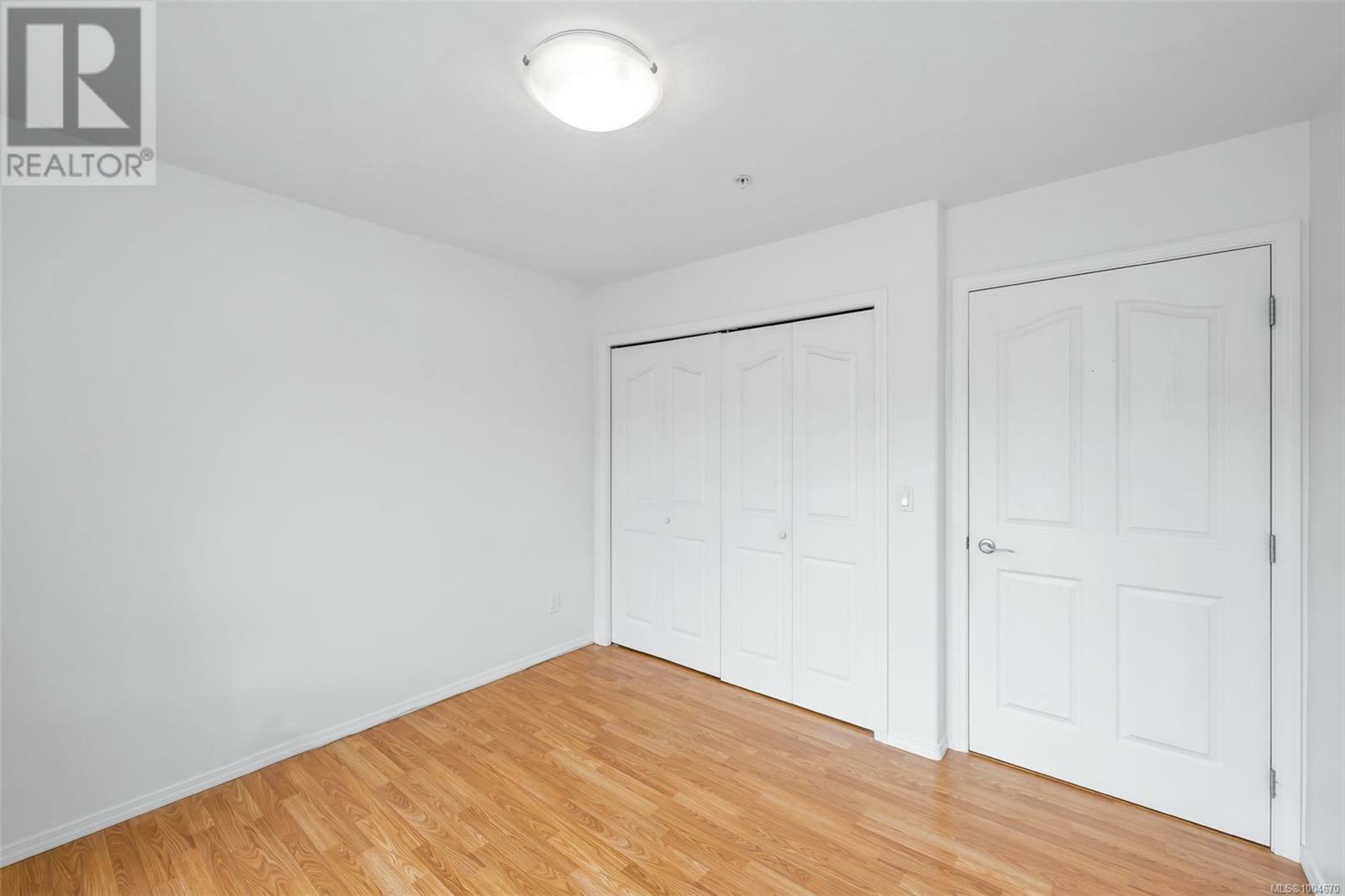 DUNCAN, British Columbia, V9L 2S2, CA, 2 Bedrooms Bedrooms, ,2 BathroomsBathrooms,Residential,For Sale,1875397