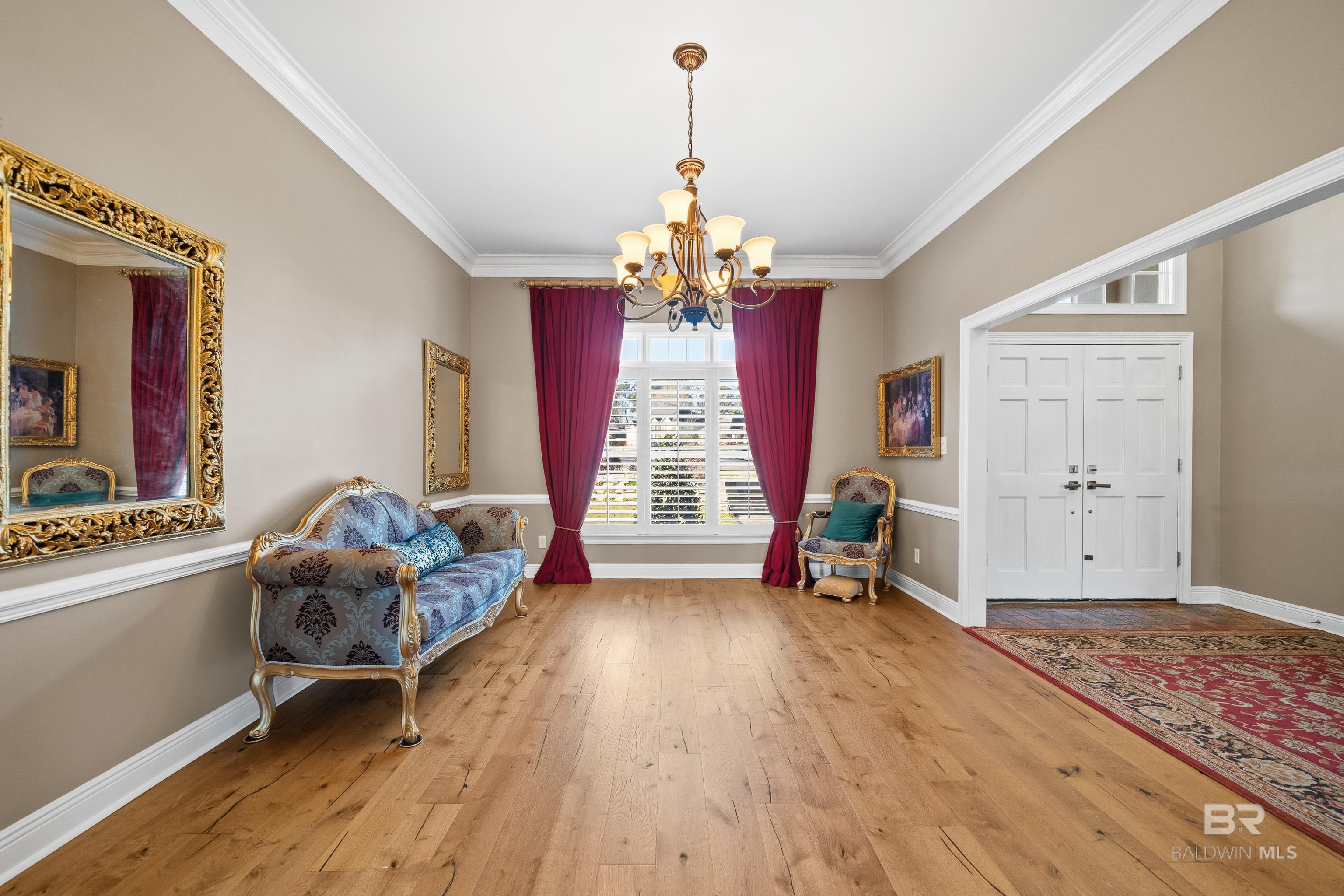 Daphne, Alabama, 36527, United States, 4 Bedrooms Bedrooms, ,4 BathroomsBathrooms,Residential,For Sale,1759581