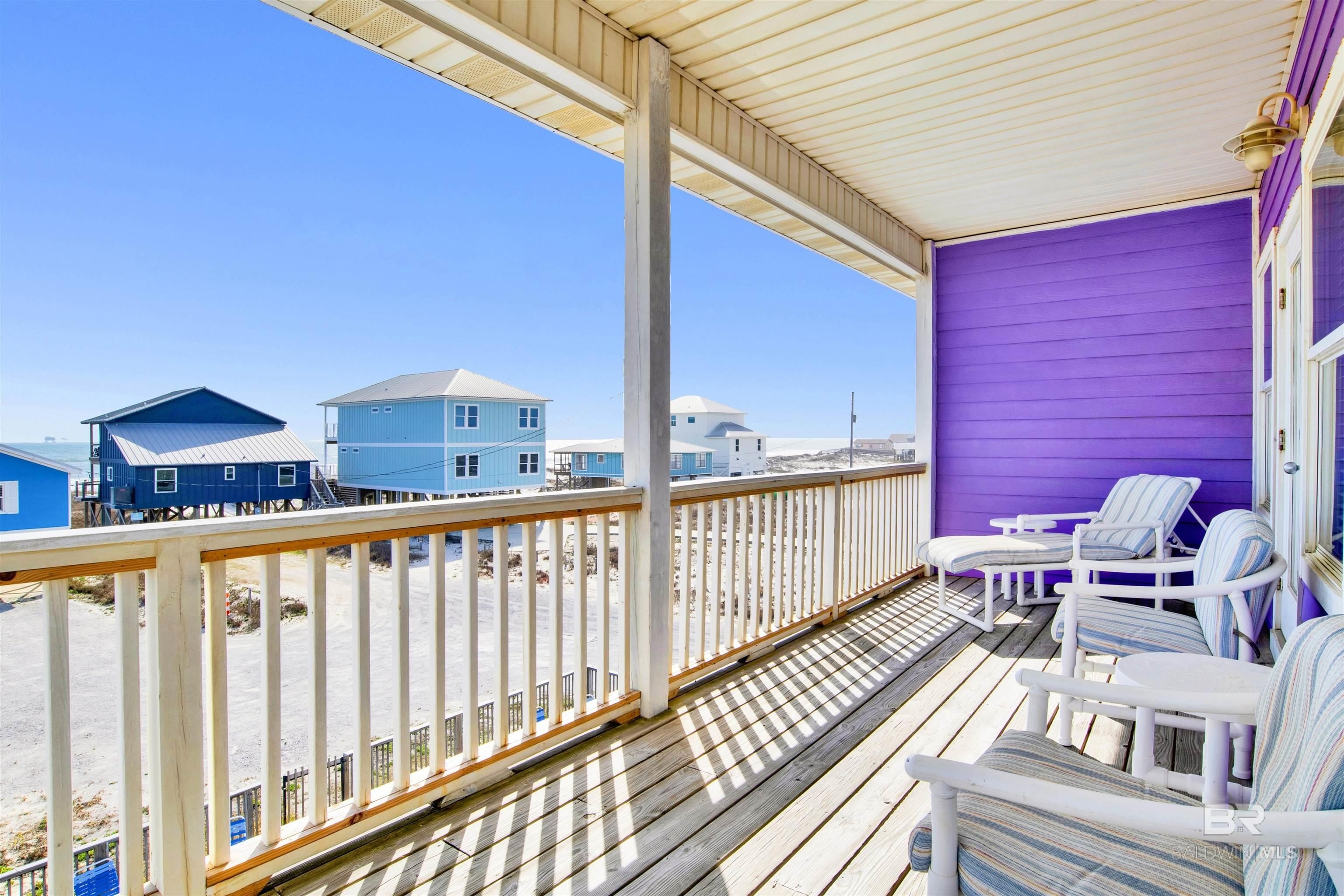 Gulf Shores, Alabama, 36542, United States, 8 Bedrooms Bedrooms, ,10 BathroomsBathrooms,Residential,For Sale,2022053