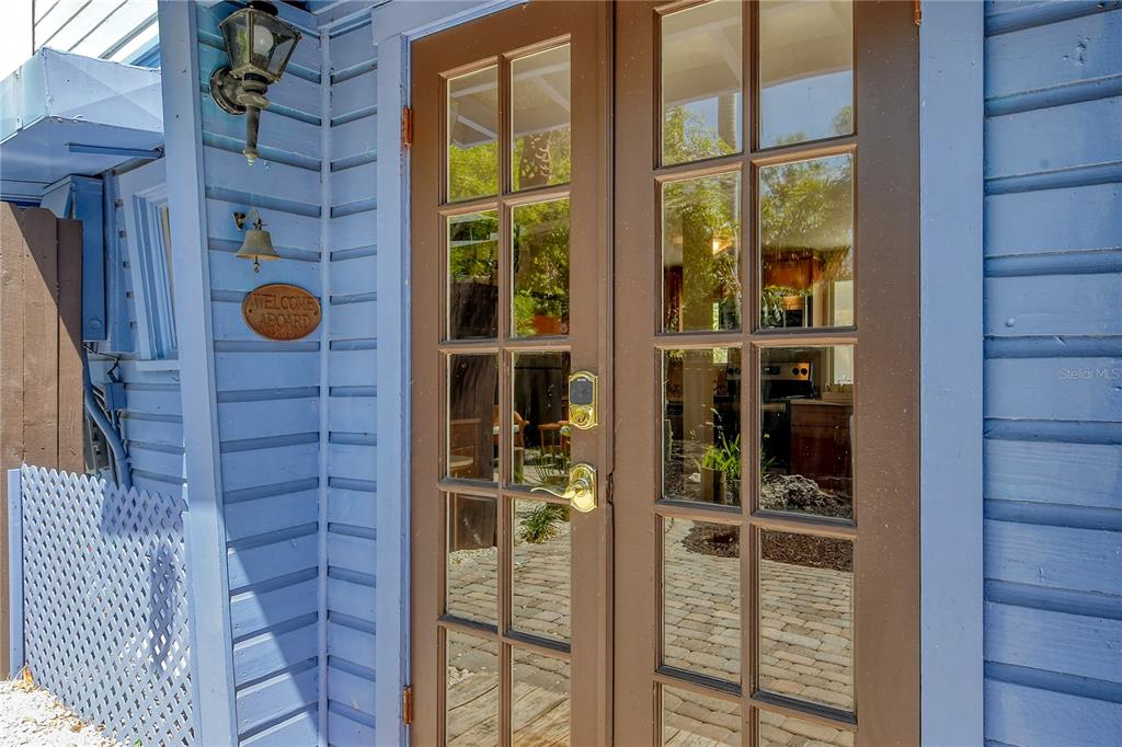 Sarasota, Florida, 34236, United States, 3 Bedrooms Bedrooms, ,3 BathroomsBathrooms,Residential,For Sale,1743279