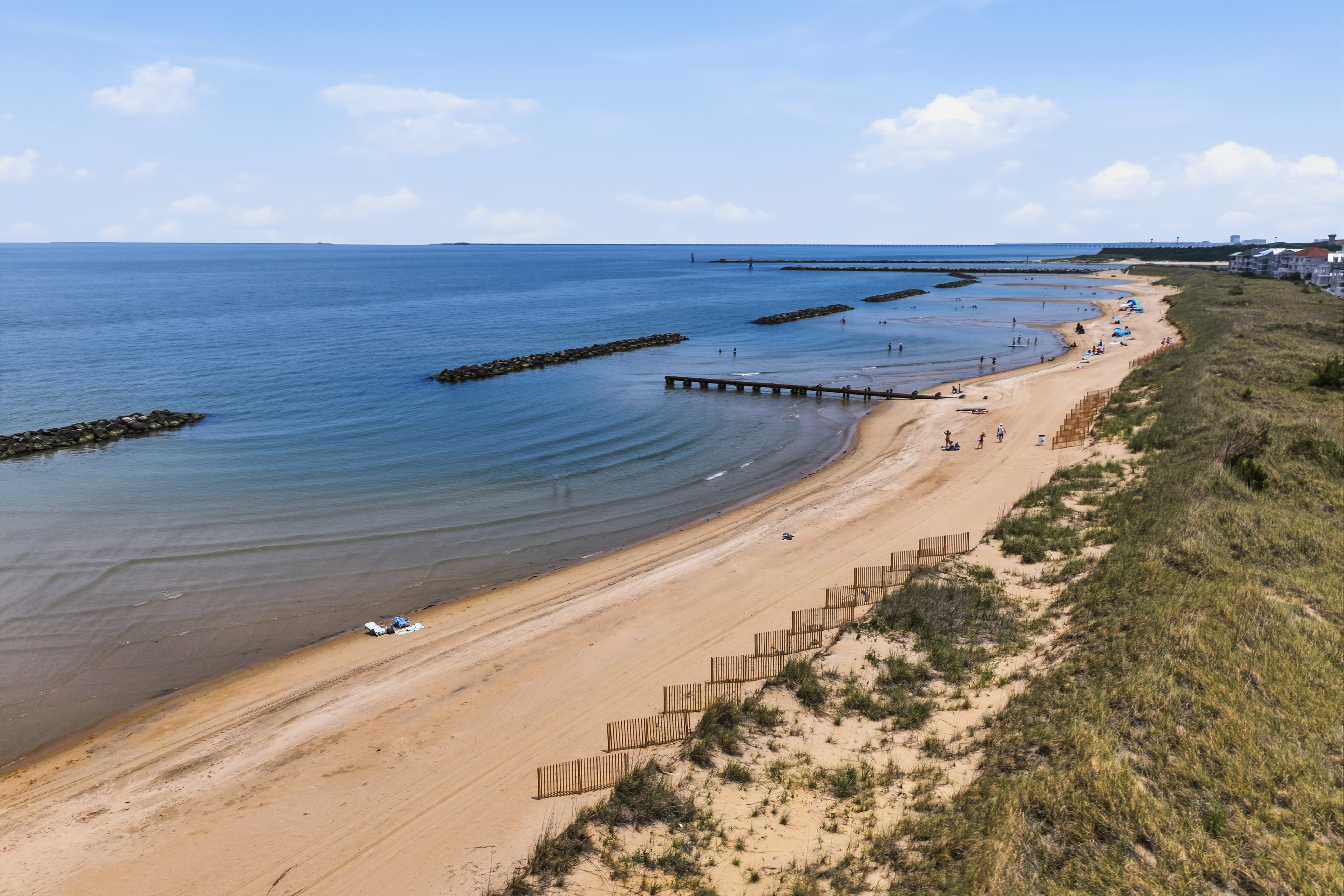  4825 Willben Street, Norfolk, VA 23518 - 物件實景