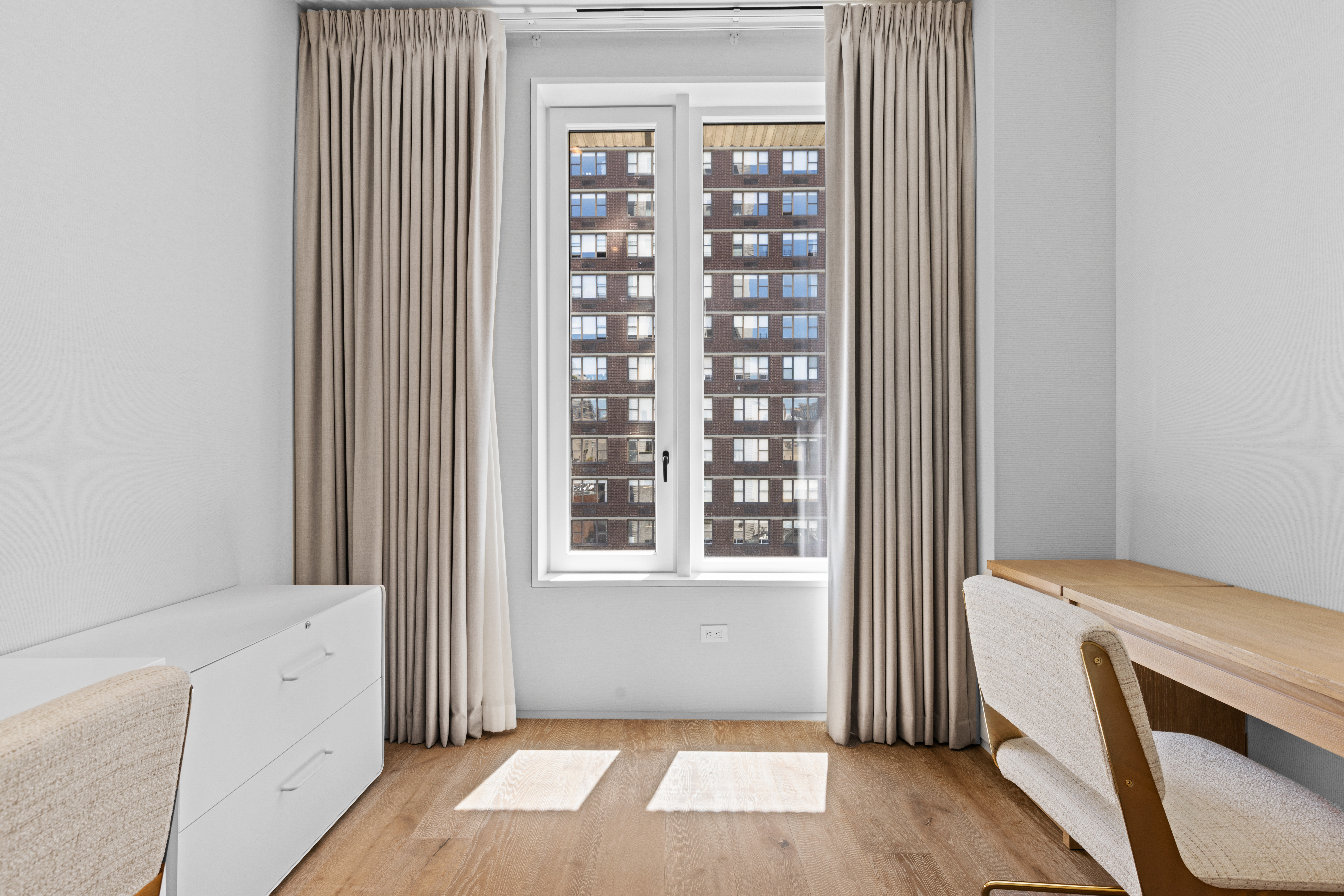  180 East 88th Street NYC., NYC, NJ 10028 - 物件實景