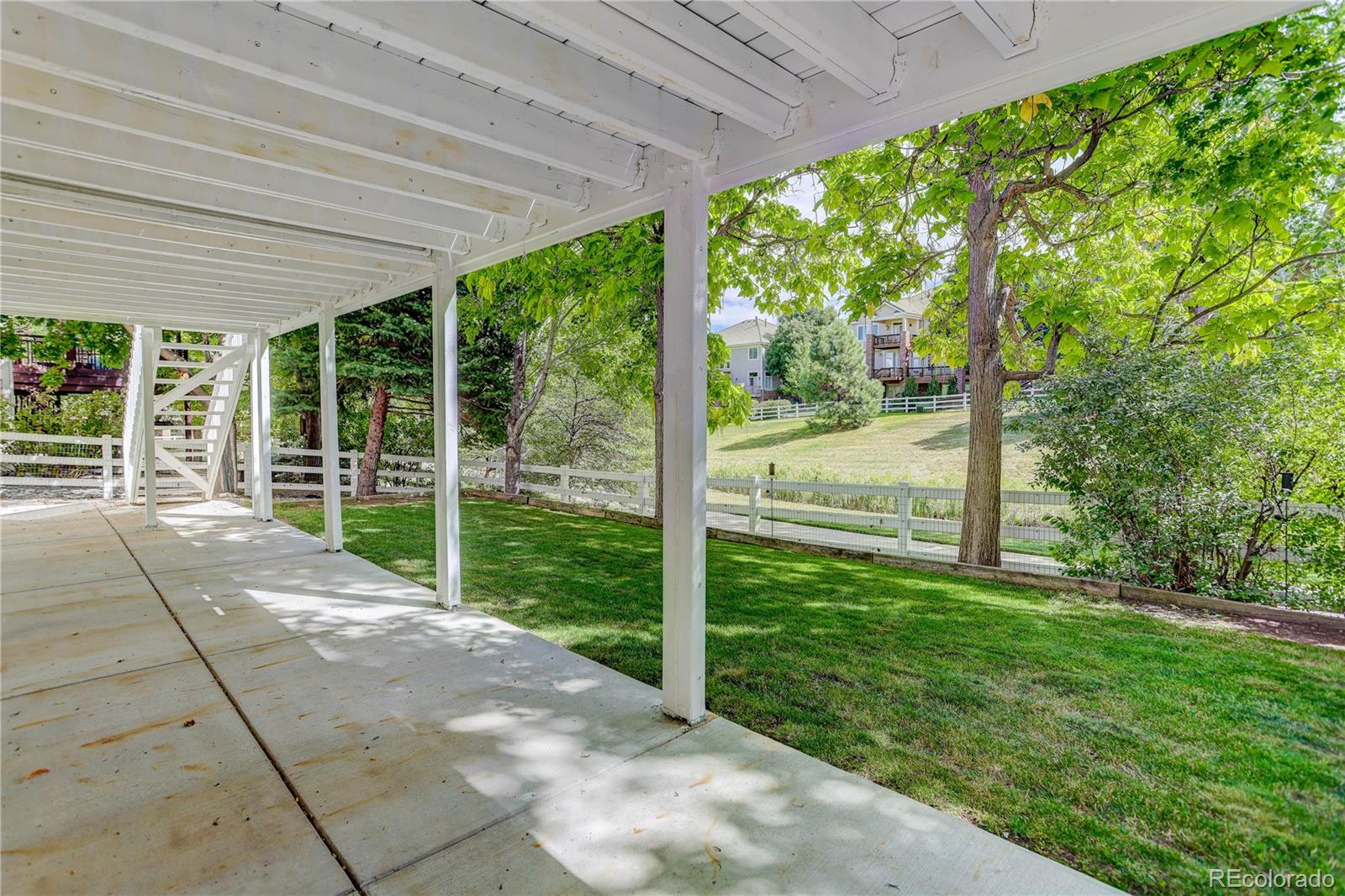 Lone Tree, Colorado, 80124, United States, 6 Bedrooms Bedrooms, ,4 BathroomsBathrooms,Residential,For Sale,1766580