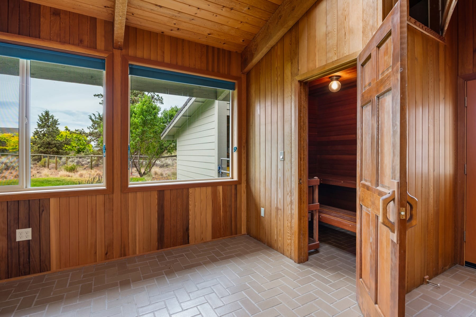  61670 Somerset Drive Bend, OR 97702 - 物件實景