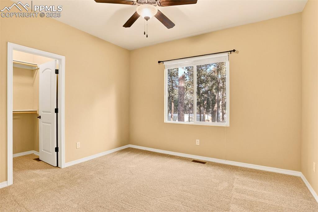 Colorado Springs, Colorado, 80908, United States, 3 Bedrooms Bedrooms, ,2 BathroomsBathrooms,Residential,For Sale,1995725