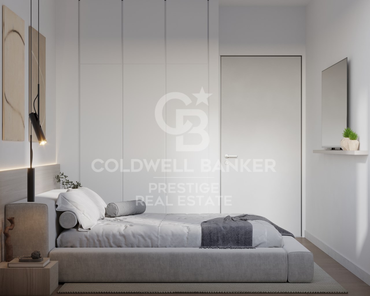 Barcelona, Barcelona, Sants ? Montju?c Barcelona, Barcelona, Catalonia, ES, 2 Bedrooms Bedrooms, ,2 BathroomsBathrooms,Residential,For Sale,Barcelona, Barcelona, Sants ? Montju?c Barcelona, ,1664757