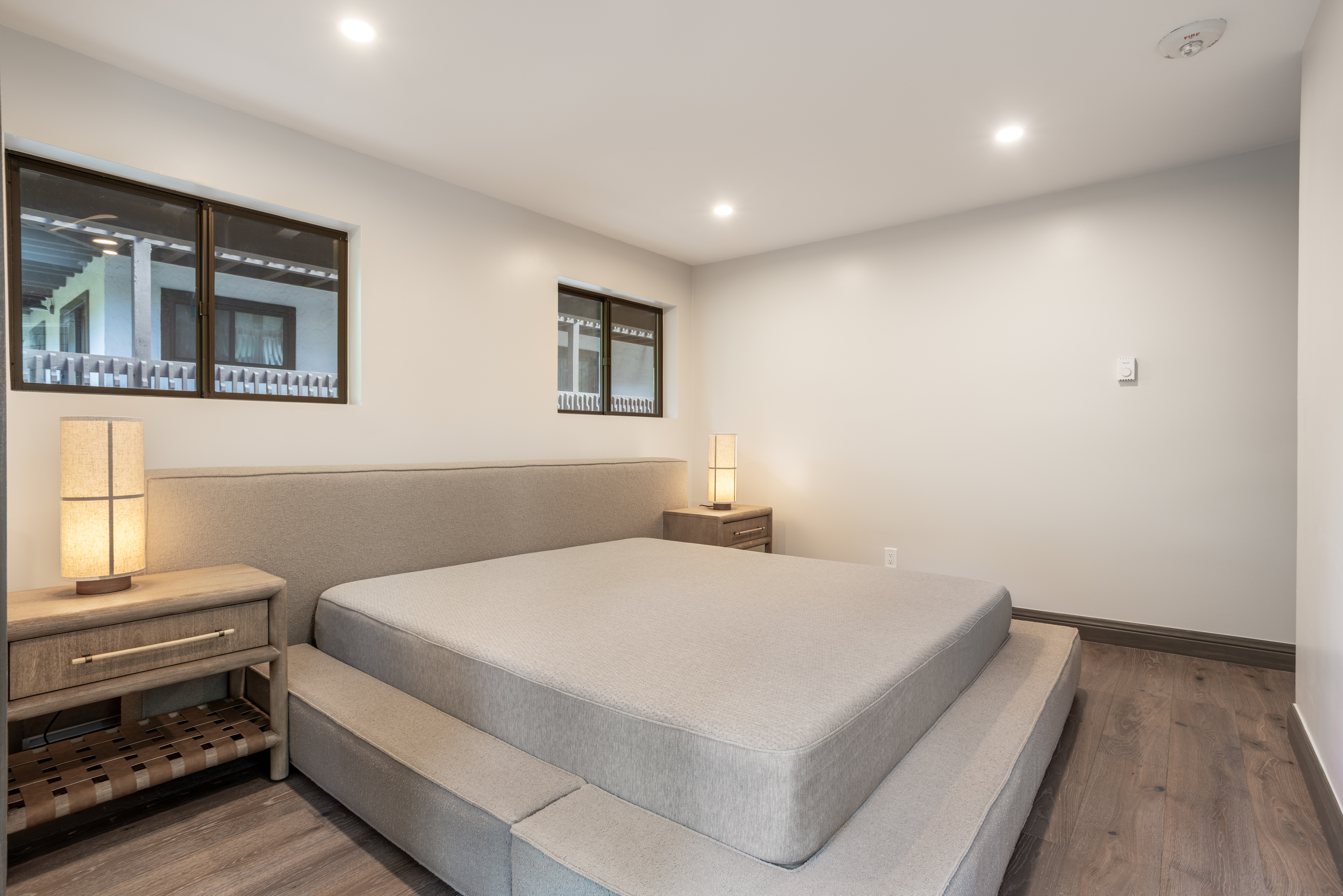 Located a Sweeping Bend of Gore Creek with Resort-Style Amenities - 物件實景