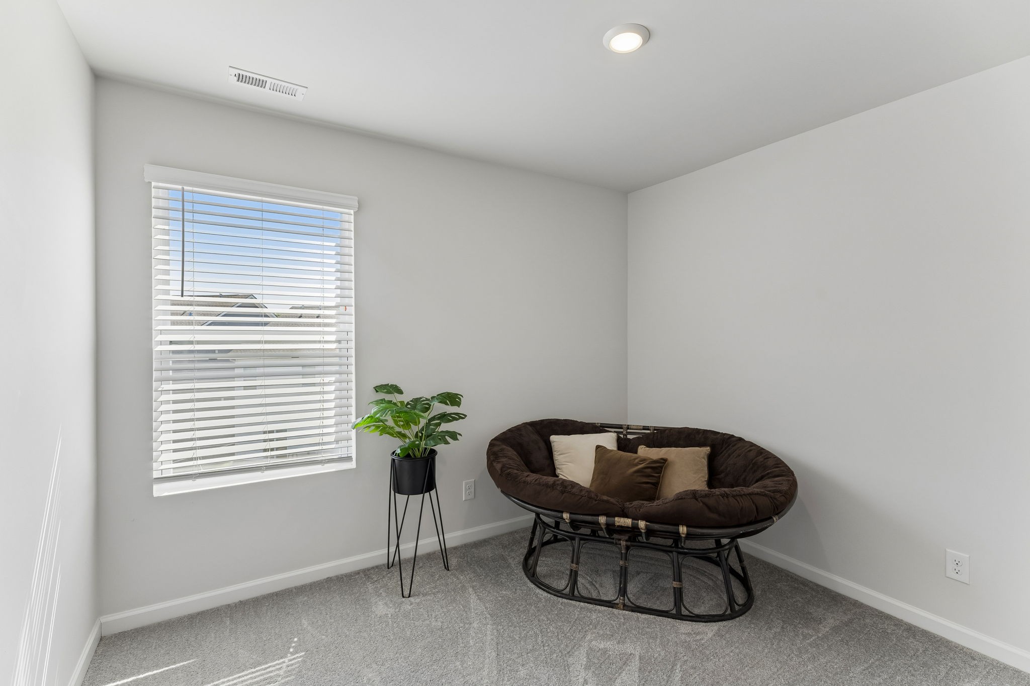  3341 Steadman St, Columbia, TN, 38401 - 物件實景