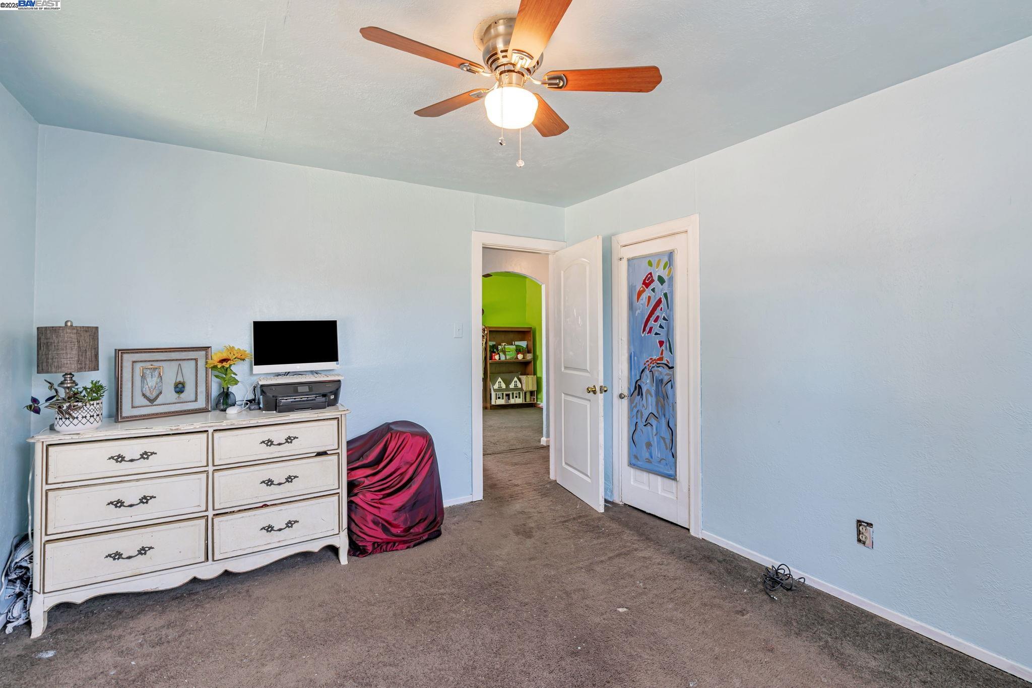 Fremont, California, 94536, United States, 3 Bedrooms Bedrooms, ,1 BathroomBathrooms,Residential,For Sale,1911094