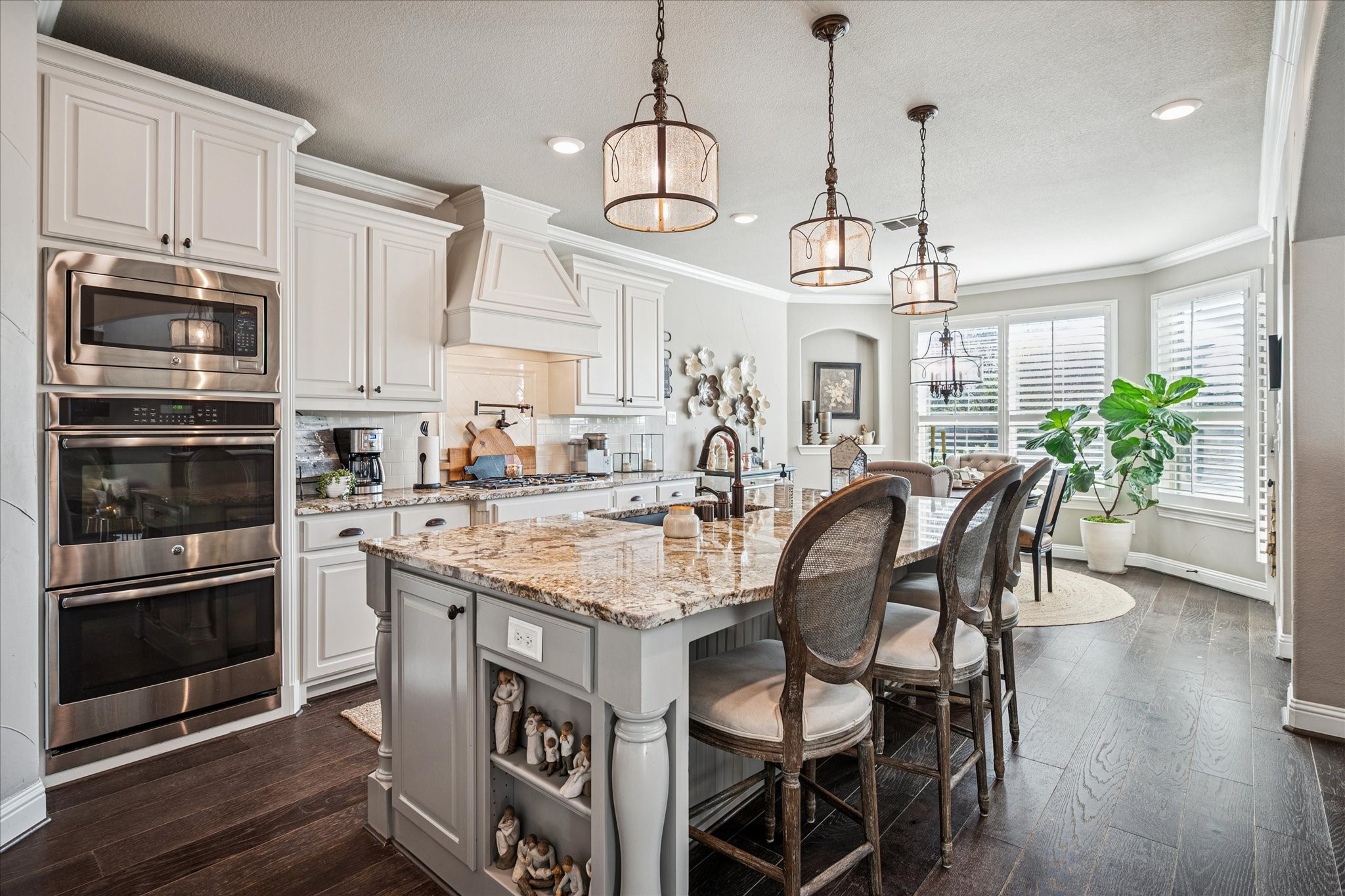 Trophy Club, Texas, 76262, United States, 4 Bedrooms Bedrooms, ,4 BathroomsBathrooms,Residential,For Sale,2003479