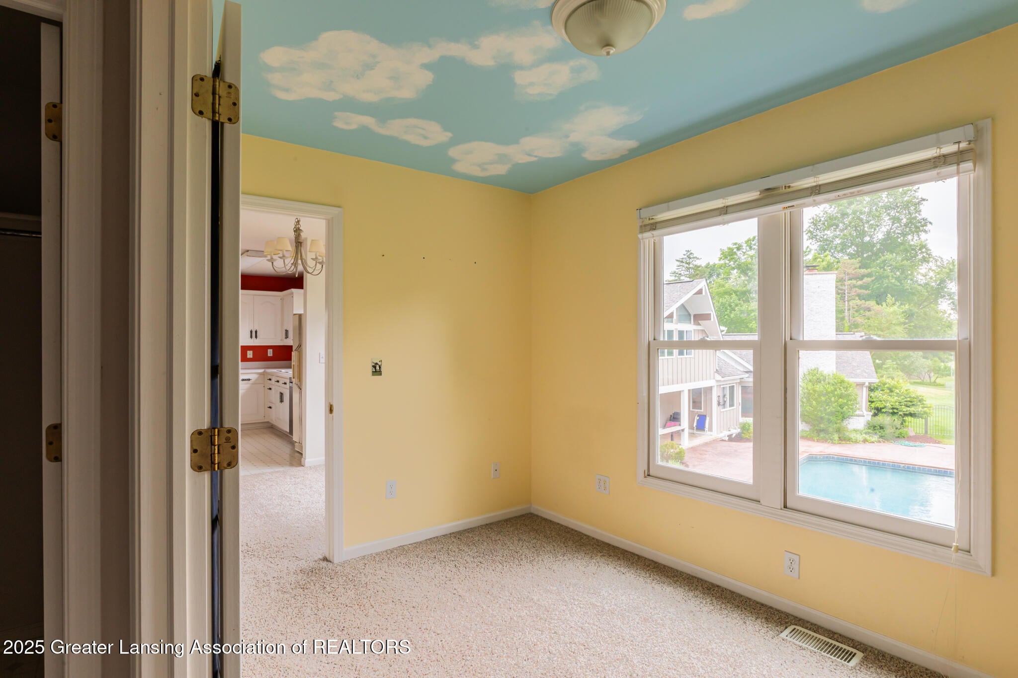 Okemos, Michigan, 48864, United States, 6 Bedrooms Bedrooms, ,7 BathroomsBathrooms,Residential,For Sale,1896259