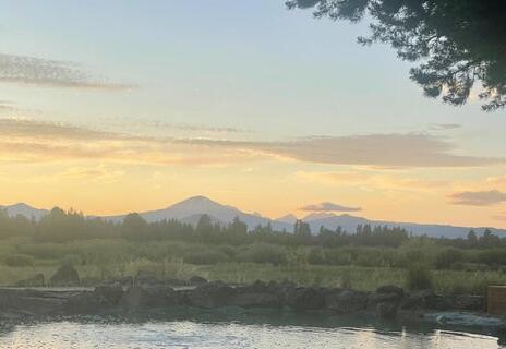 La Pine, Oregon, 97739, United States, 3 Bedrooms Bedrooms, ,2 BathroomsBathrooms,Residential,For Sale,1976945