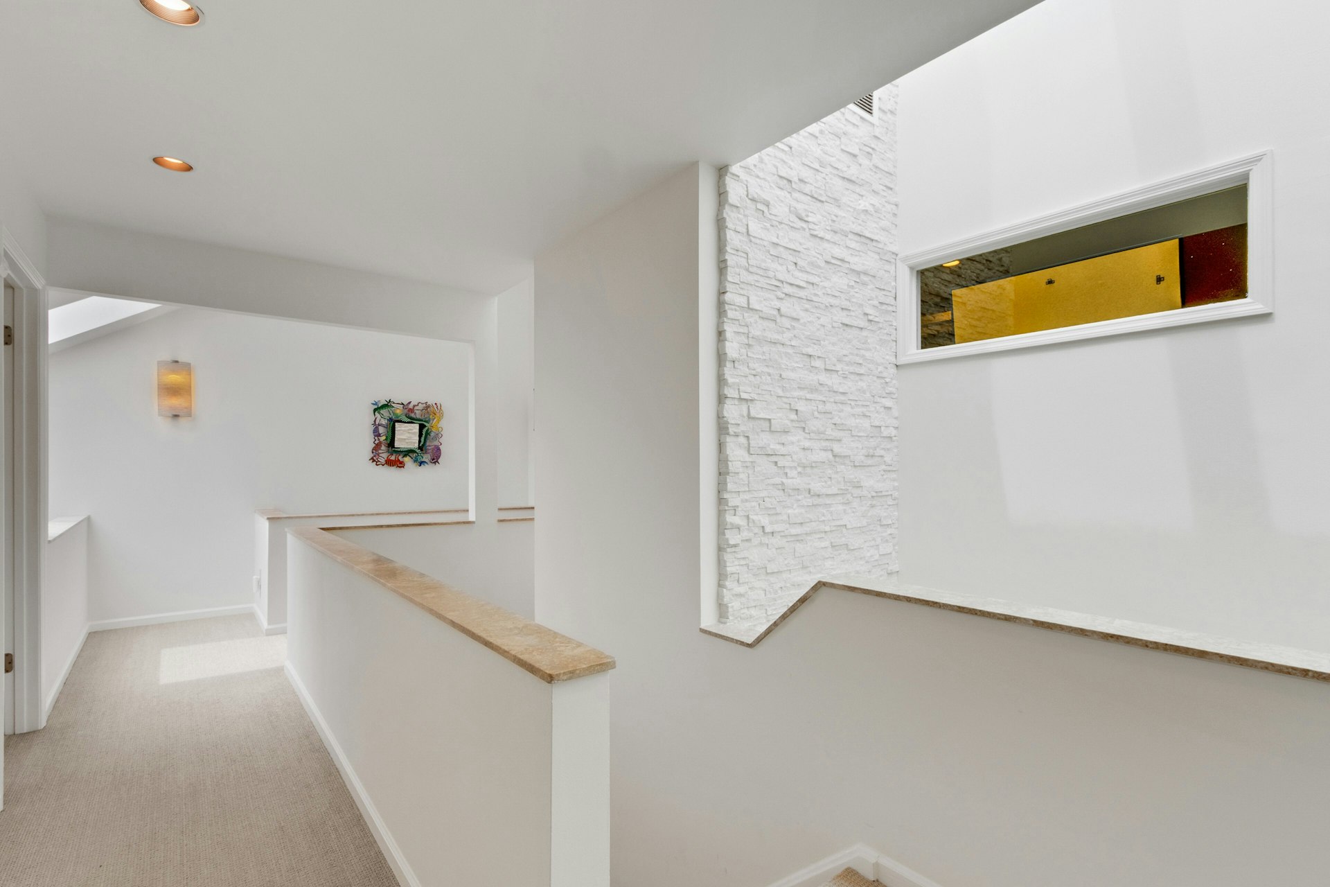  51 Hidden Ledge Road, Englewood, NJ 07631 - 物件實景