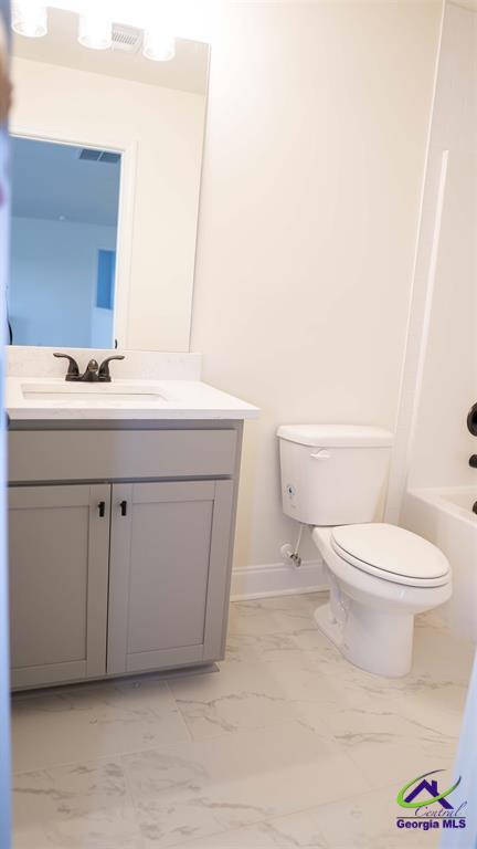 Bonaire, Georgia, 31005, United States, 6 Bedrooms Bedrooms, ,6 BathroomsBathrooms,Residential,For Sale,1898459