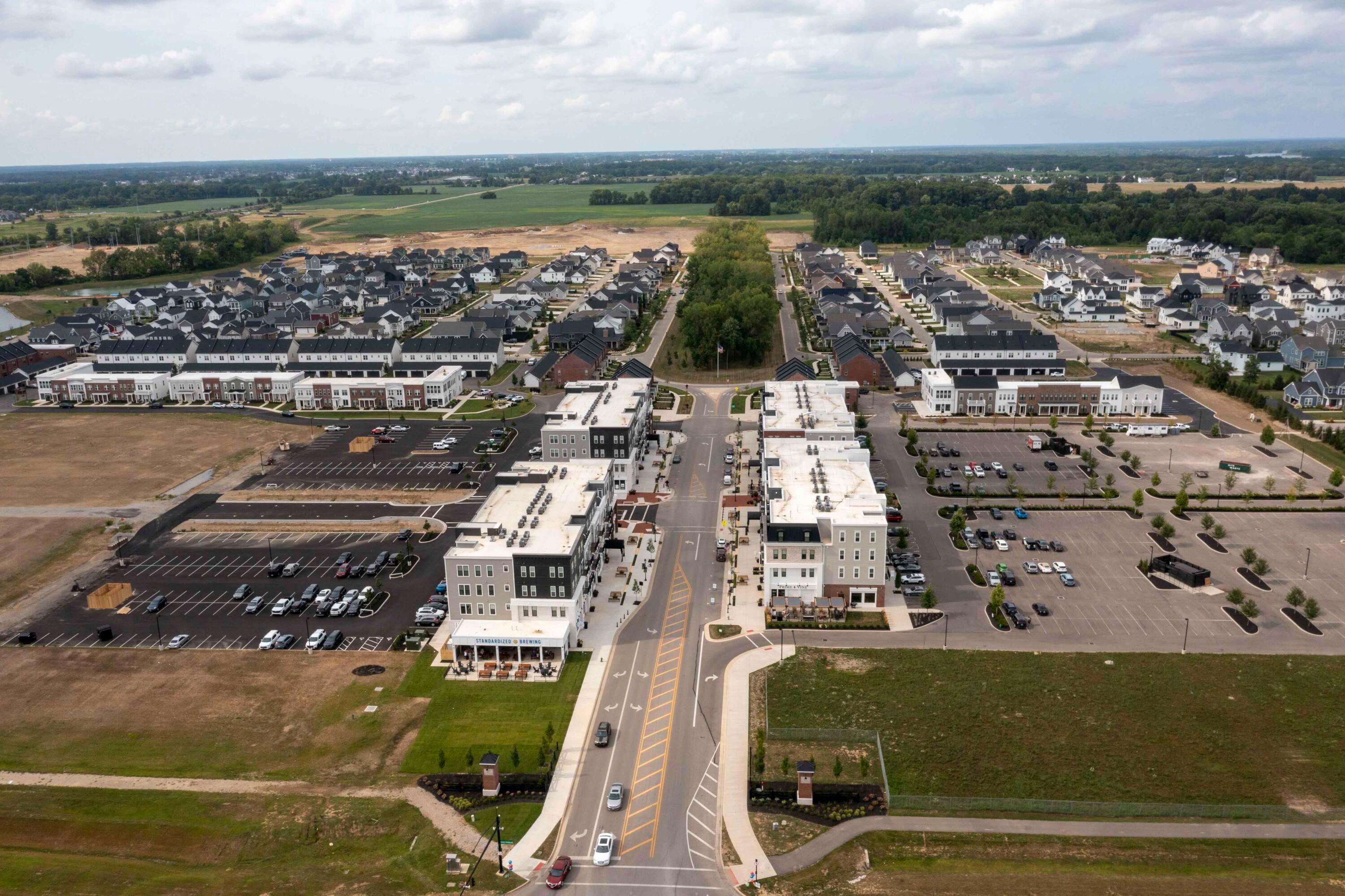 Lewis Center, Ohio, 43035, United States, 4 Bedrooms Bedrooms, ,4 BathroomsBathrooms,Residential,For Sale,1982744