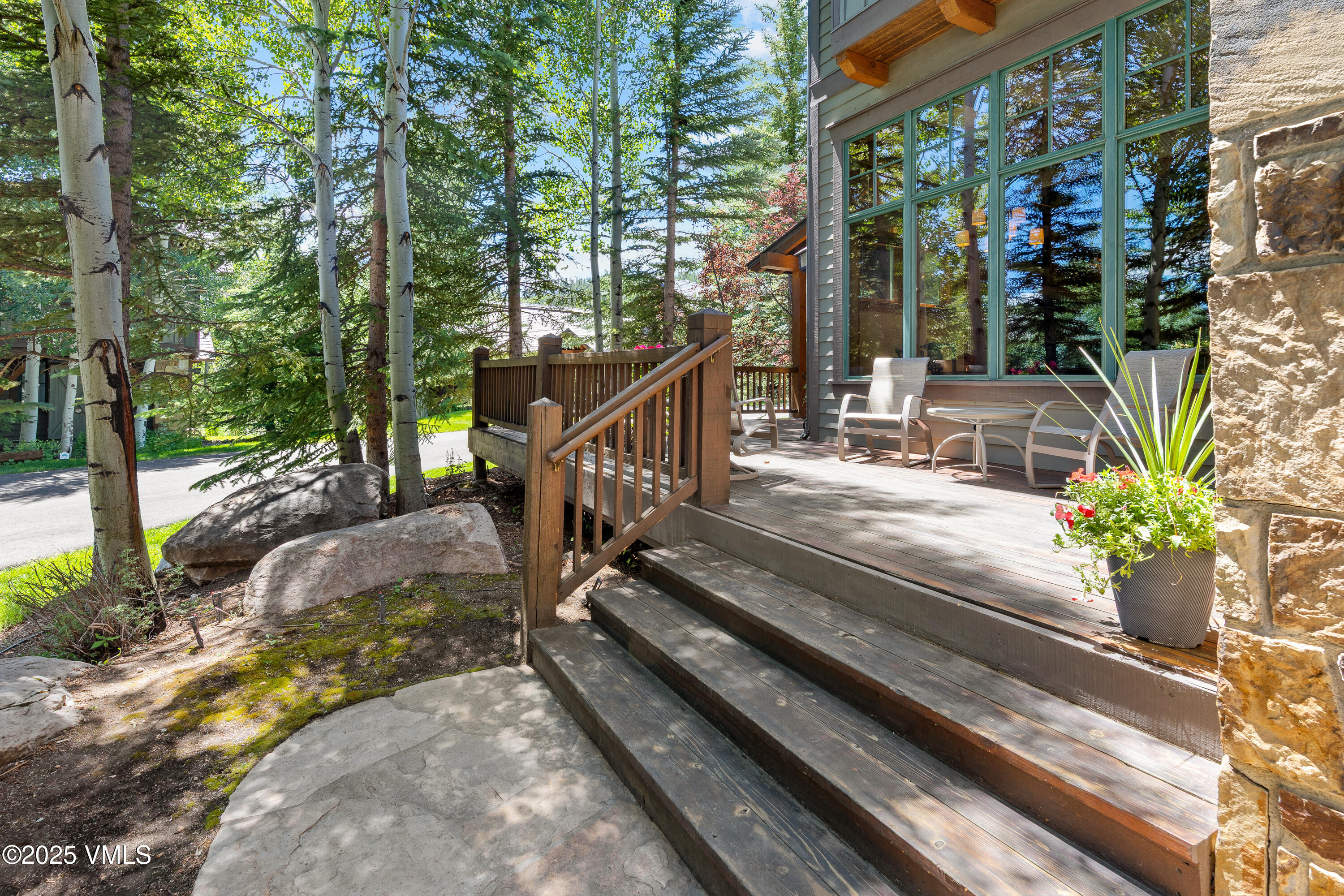 Edwards, Colorado, 81632, United States, 5 Bedrooms Bedrooms, ,6 BathroomsBathrooms,Residential,For Sale,1901108