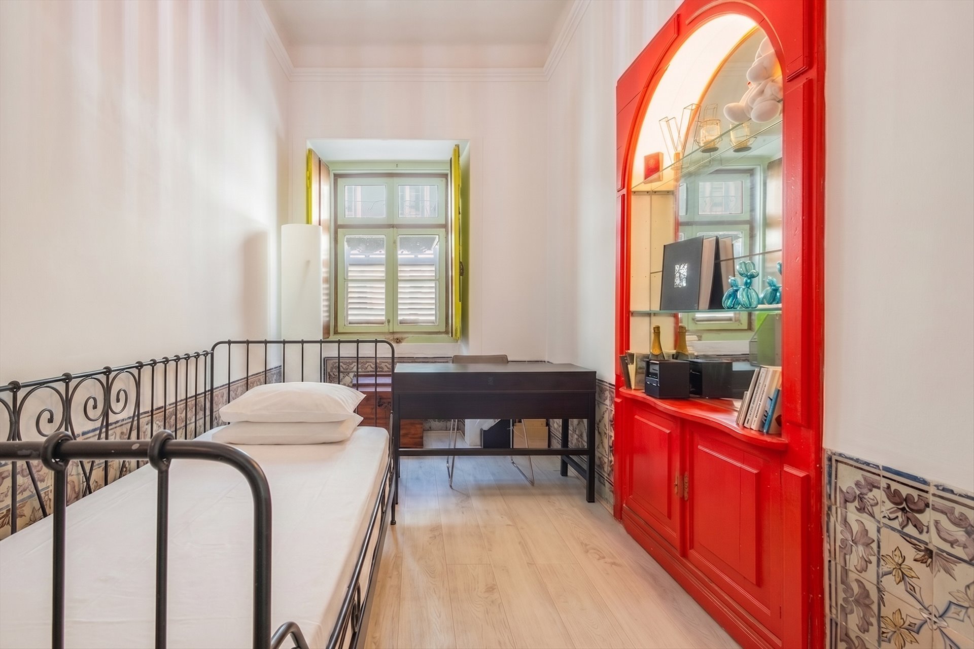  Flat, 2 bedrooms, for Sale - 物件實景