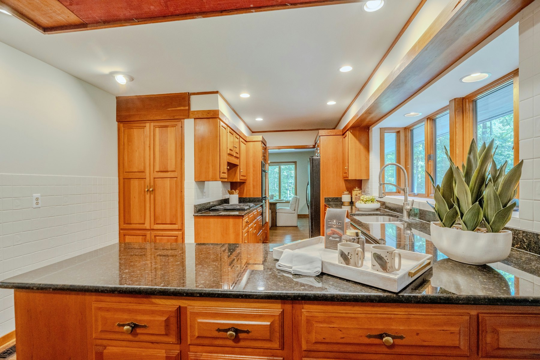  3509 Mill Creek Road, Haymarket, VA, 20169 - 物件實景