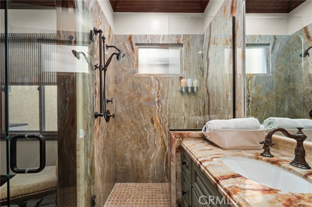 Long Beach, California, 90803, United States, 6 Bedrooms Bedrooms, ,8 BathroomsBathrooms,Residential,For Sale,1835519