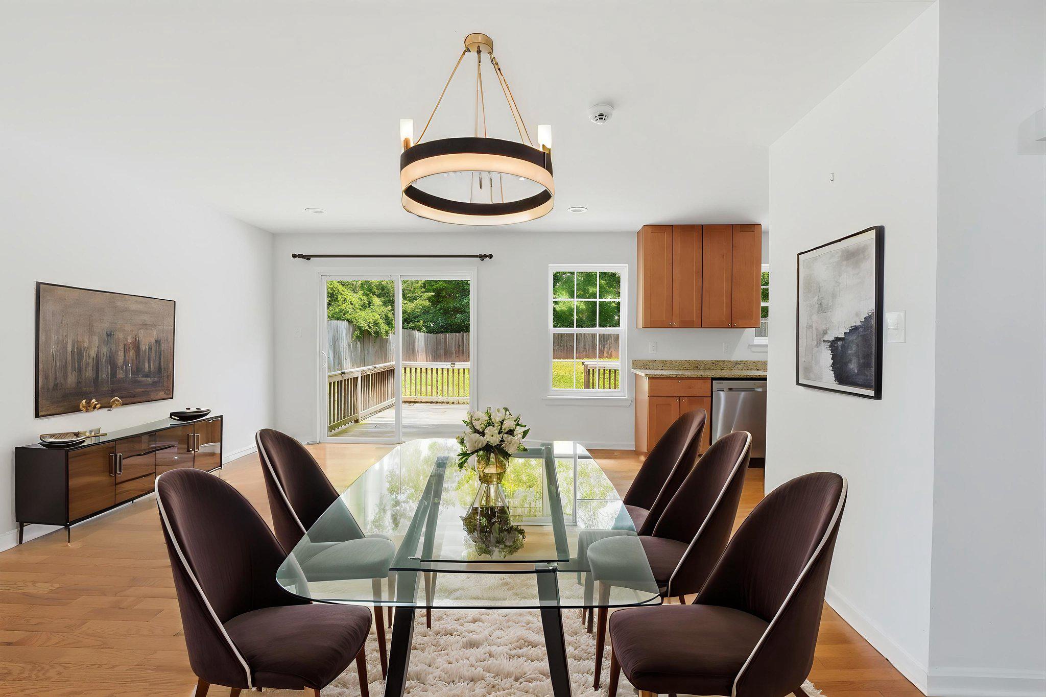  9512 Mckinley Avenue, Manassas, VA, 20110 - 物件實景