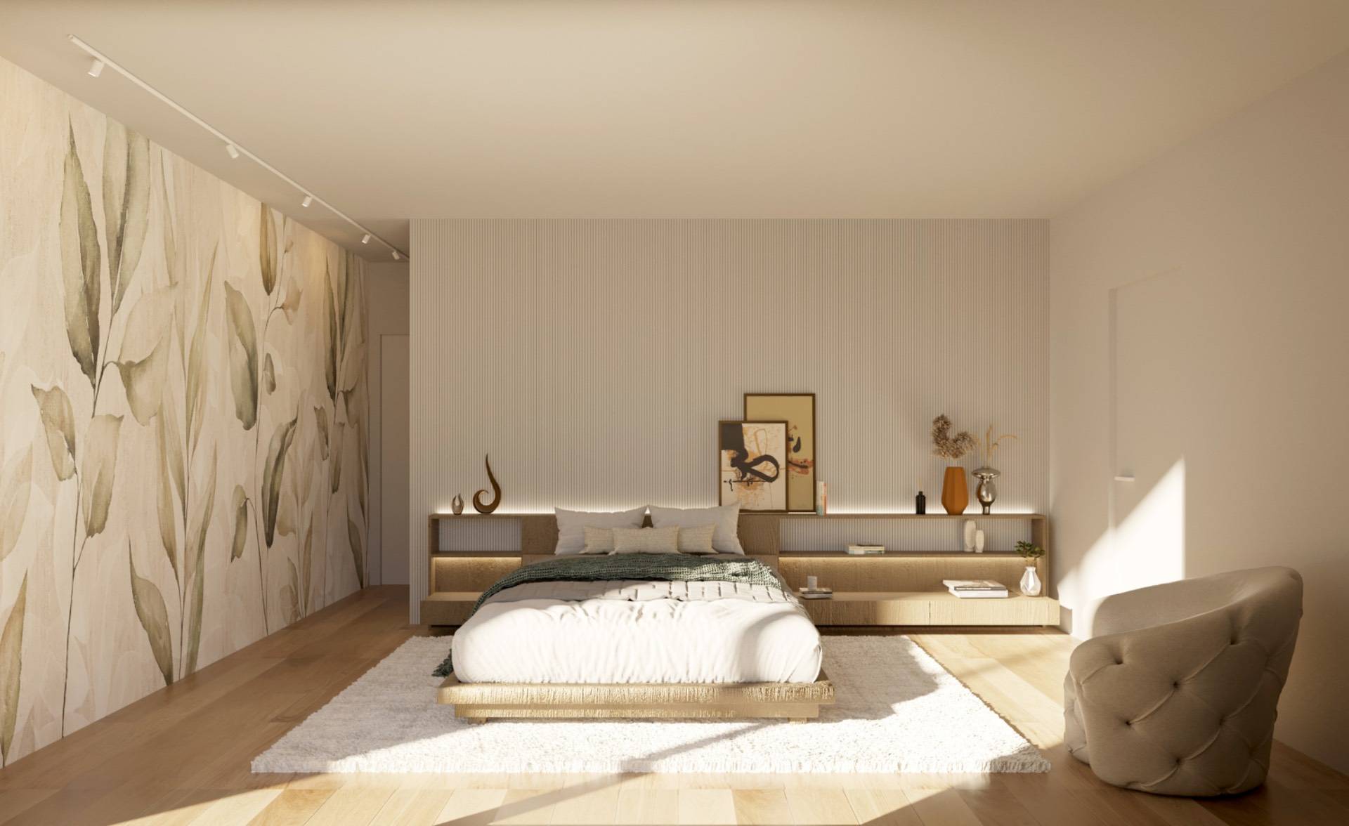 Forte dei Marmi, Lucca, 55042, IT, 5 Bedrooms Bedrooms, ,6 BathroomsBathrooms,Residential,For Sale,1987701