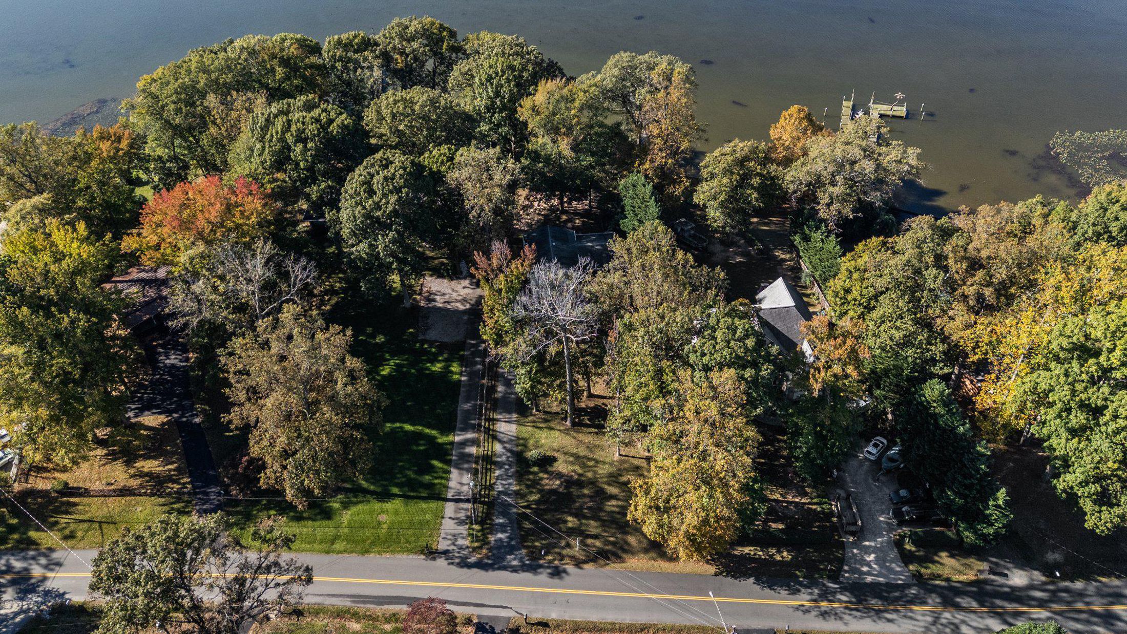  18210 Possum Point Road, Dumfries, VA, 22026 - 物件實景