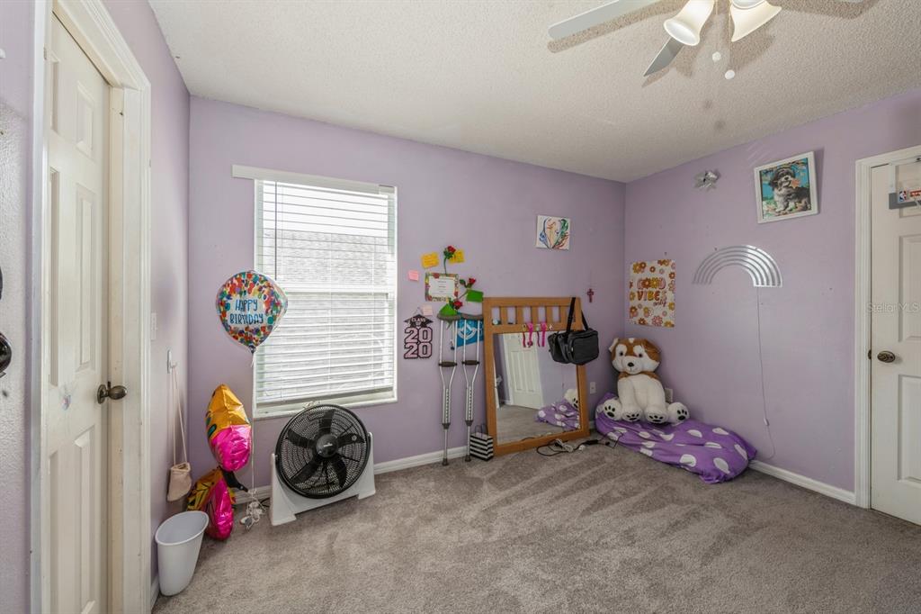 Longwood, Florida, 32750, United States, 6 Bedrooms Bedrooms, ,4 BathroomsBathrooms,Residential,For Sale,1896627