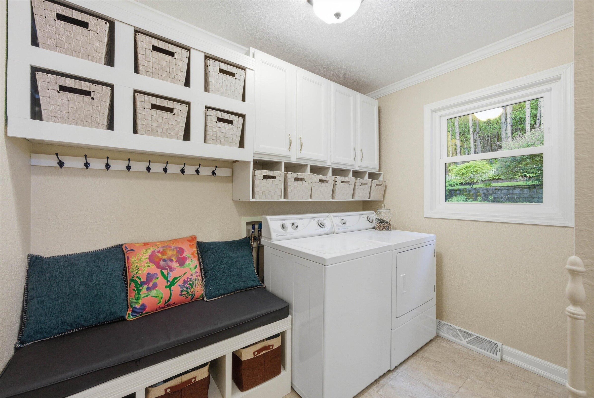 Plymouth, Wisconsin, 53073, United States, 4 Bedrooms Bedrooms, ,4 BathroomsBathrooms,Residential,For Sale,2047944