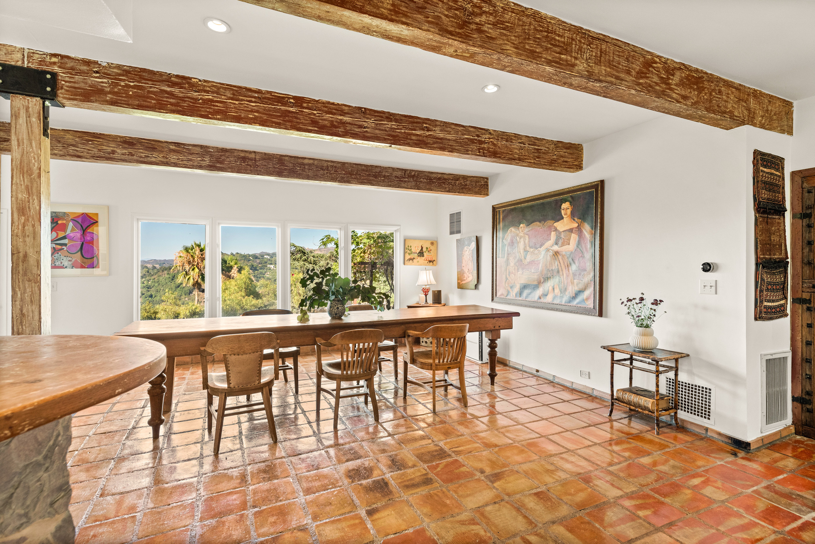  1328 Fernwood Pacific Dr - 物件實景