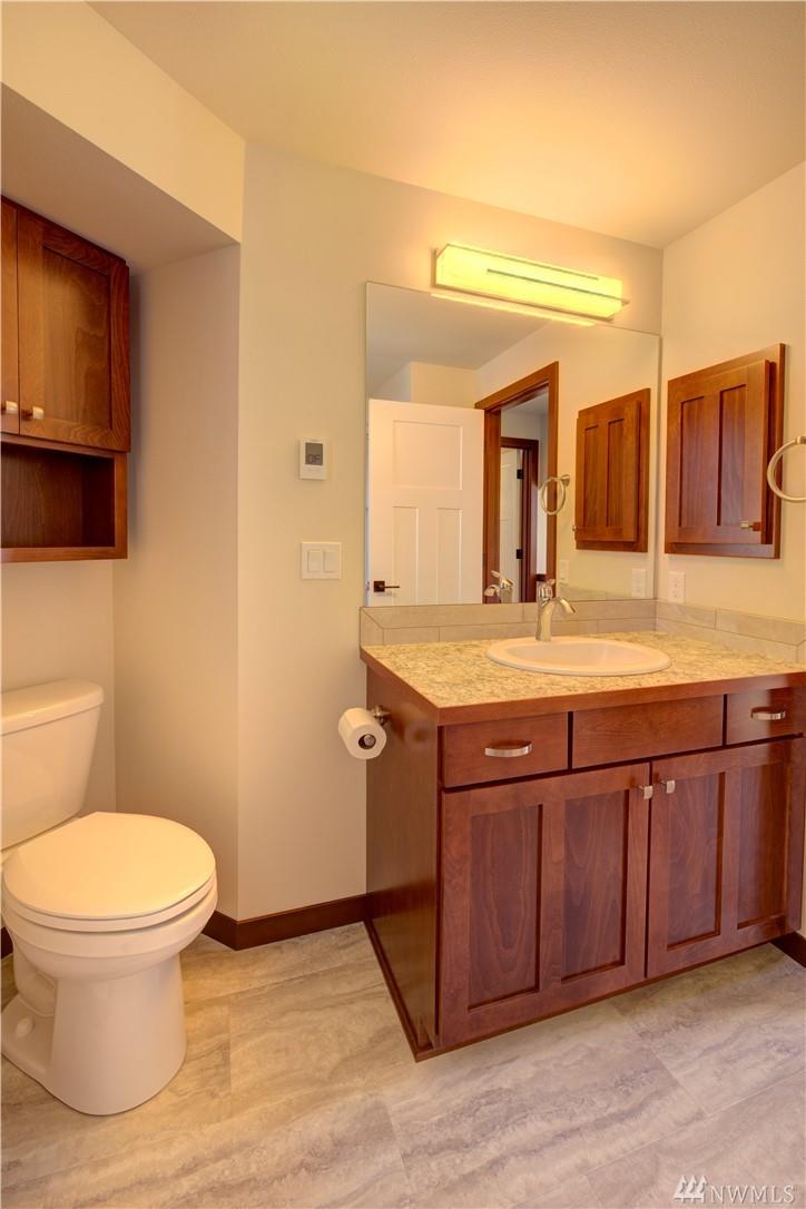 16001 36th Ave NE, Lake Forest Park, Washington, 98155, United States, 3 Bedrooms Bedrooms, ,4 BathroomsBathrooms,Residential,For Sale,16001 36th Ave NE,1611051