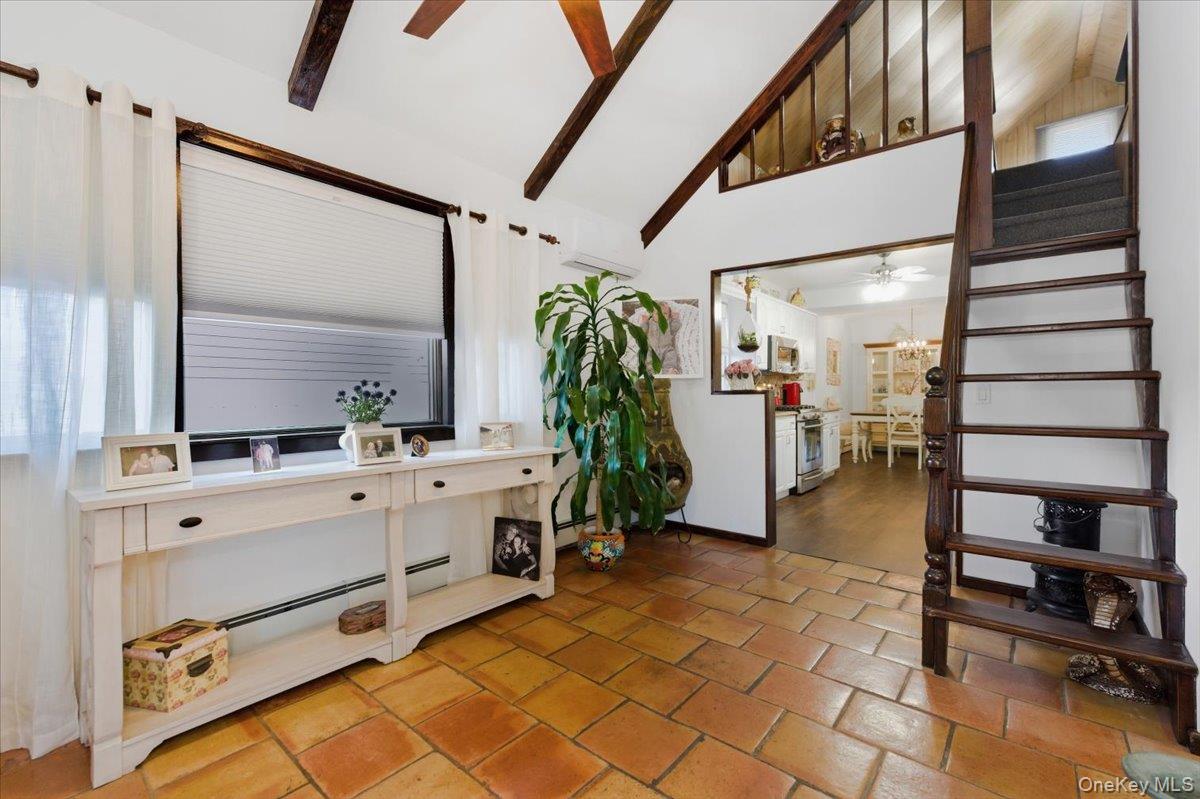 Island Park, New York, 11558, United States, 2 Bedrooms Bedrooms, ,1 BathroomBathrooms,Residential,For Sale,1998541