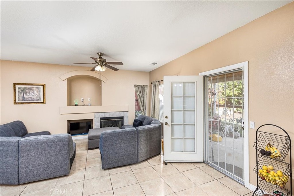 Wildomar, California, 92595, United States, 5 Bedrooms Bedrooms, ,3 BathroomsBathrooms,Residential,For Sale,1996394