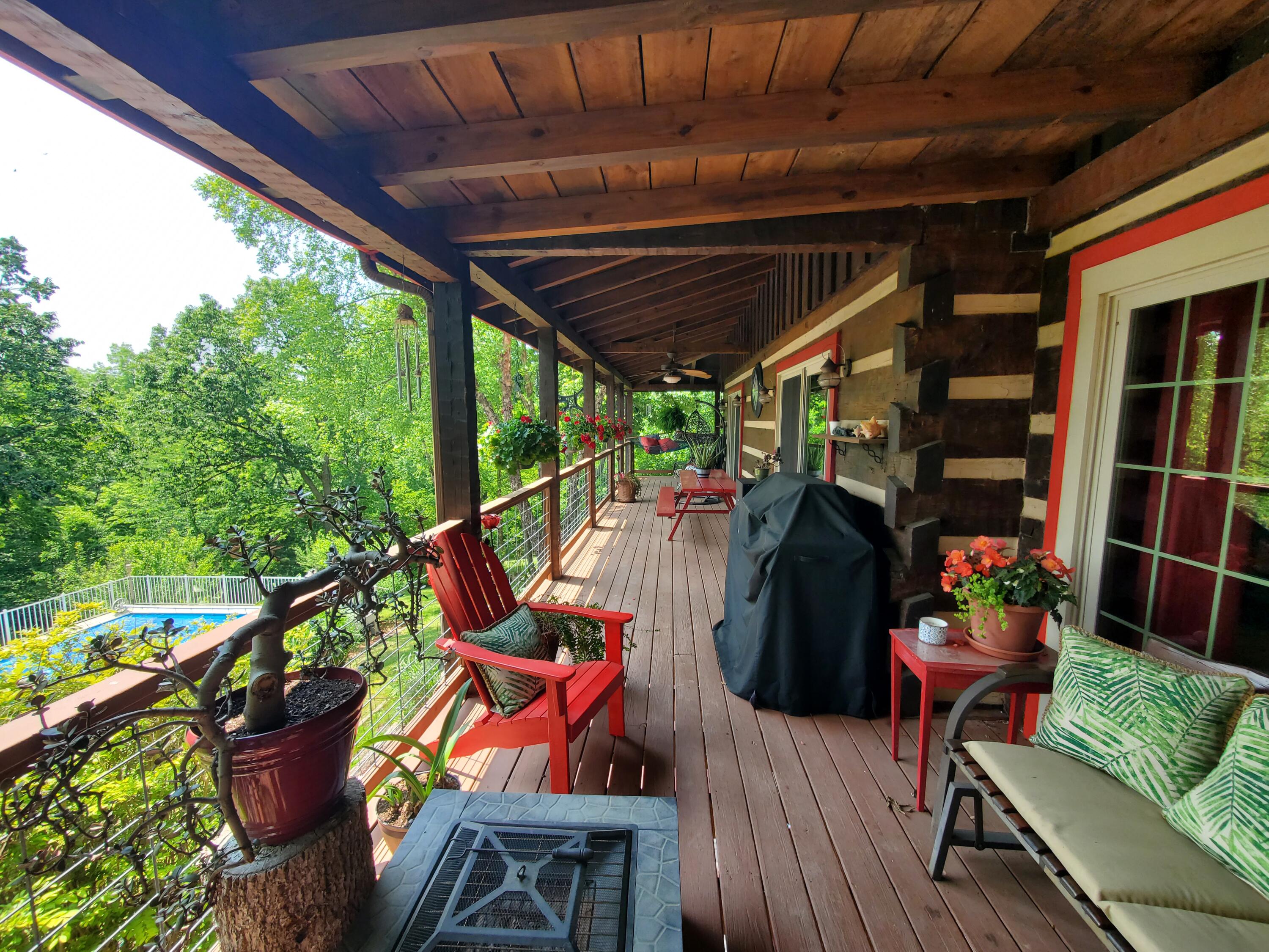 Sadieville, Kentucky, 40370, United States, 4 Bedrooms Bedrooms, ,3 BathroomsBathrooms,Residential,For Sale,1839886