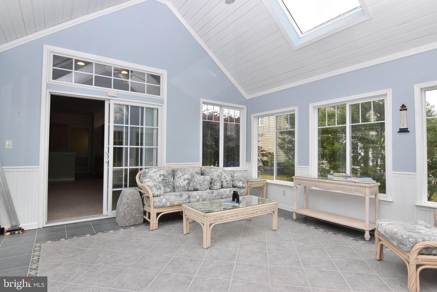 Harbeson, Delaware, 19951, United States, 3 Bedrooms Bedrooms, ,2 BathroomsBathrooms,Residential,For Sale,1819518