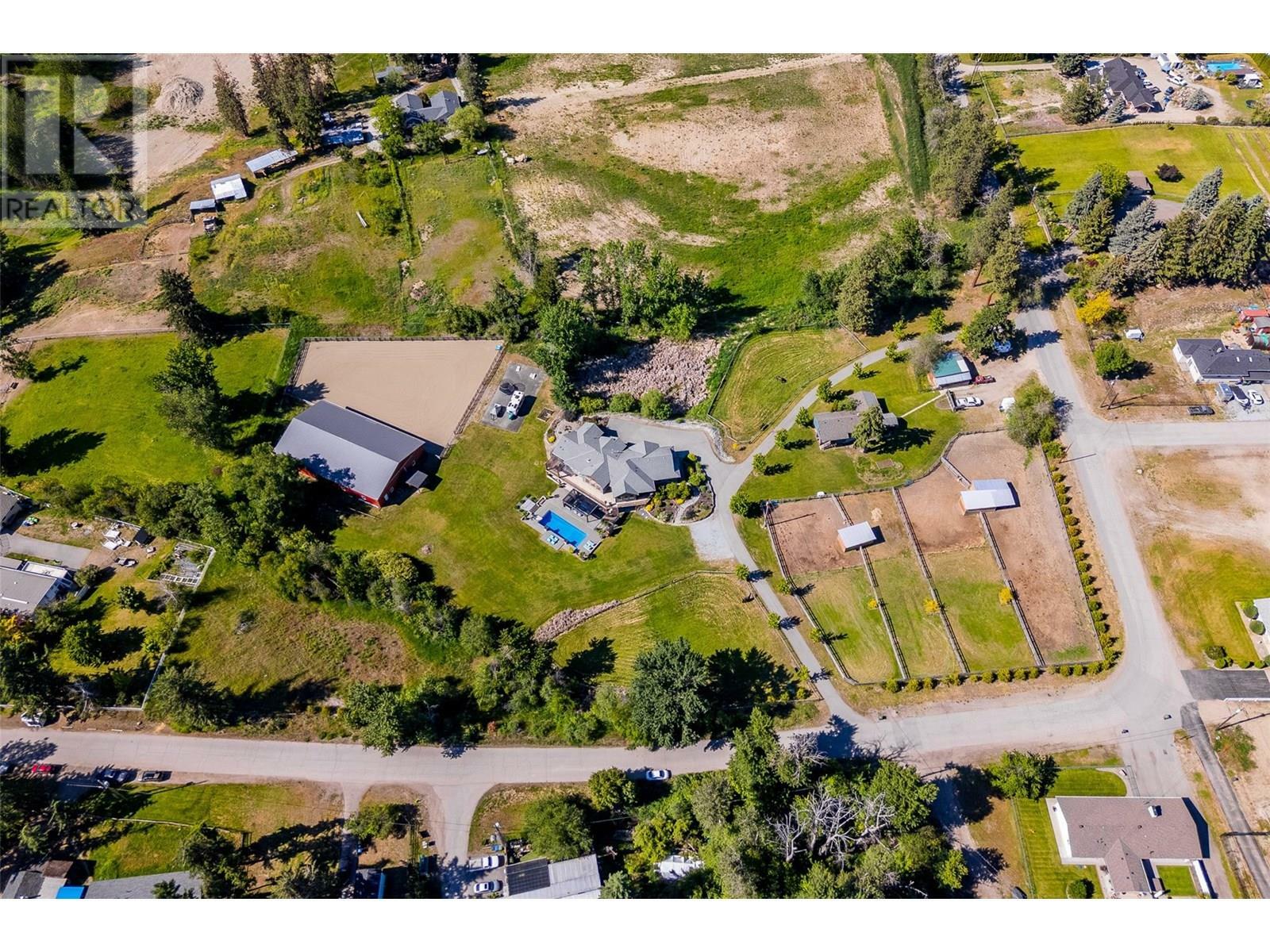 KELOWNA, British Columbia, V1W 4C5, CA, 5 Bedrooms Bedrooms, ,3 BathroomsBathrooms,Residential,For Sale,1883481
