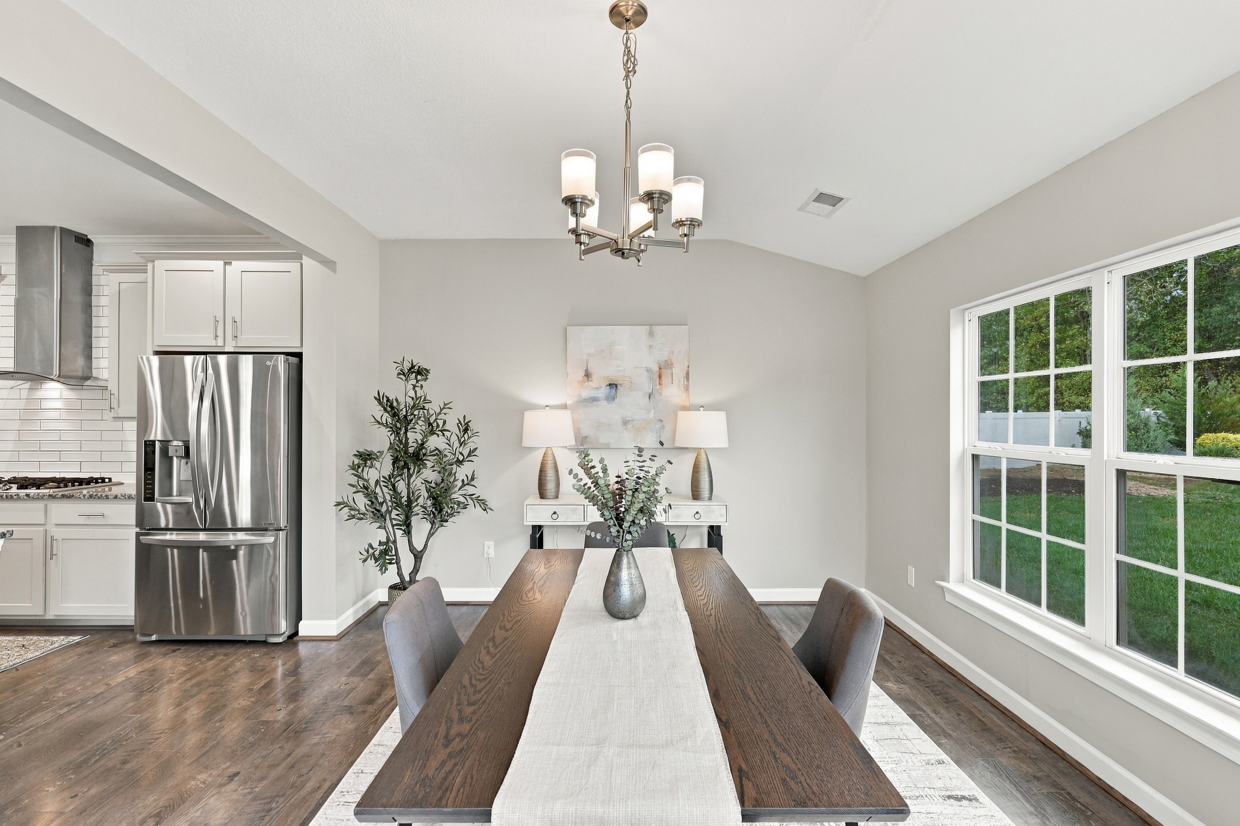  3629 Kathys Way, Chesapeake, VA 23323 - 物件實景