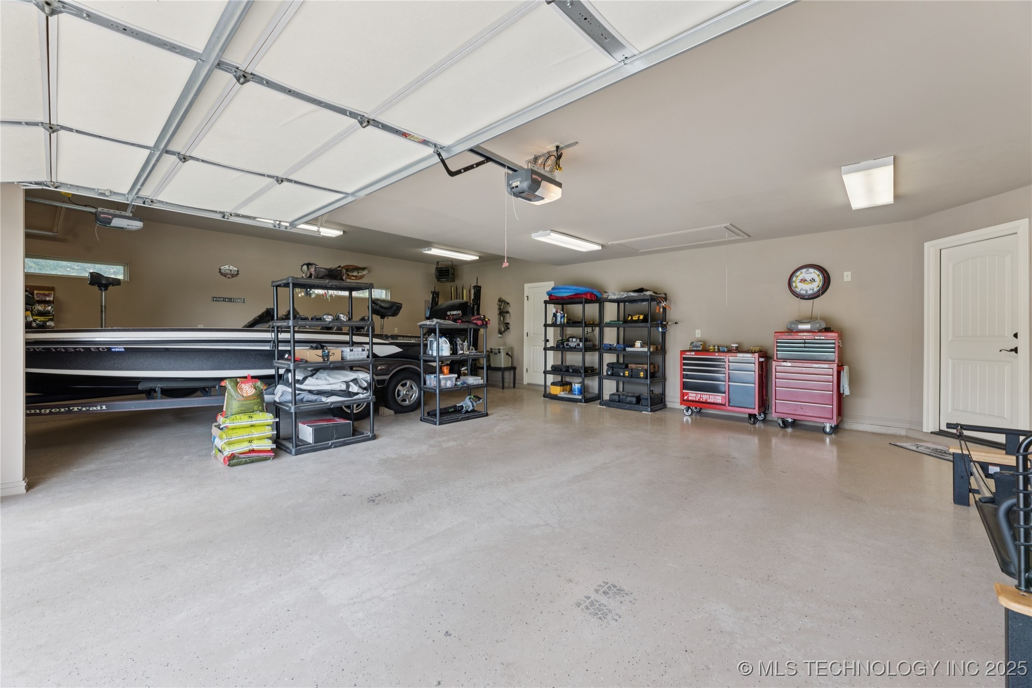 Kiefer, Oklahoma, 74041, United States, 3 Bedrooms Bedrooms, ,2 BathroomsBathrooms,Residential,For Sale,1917885